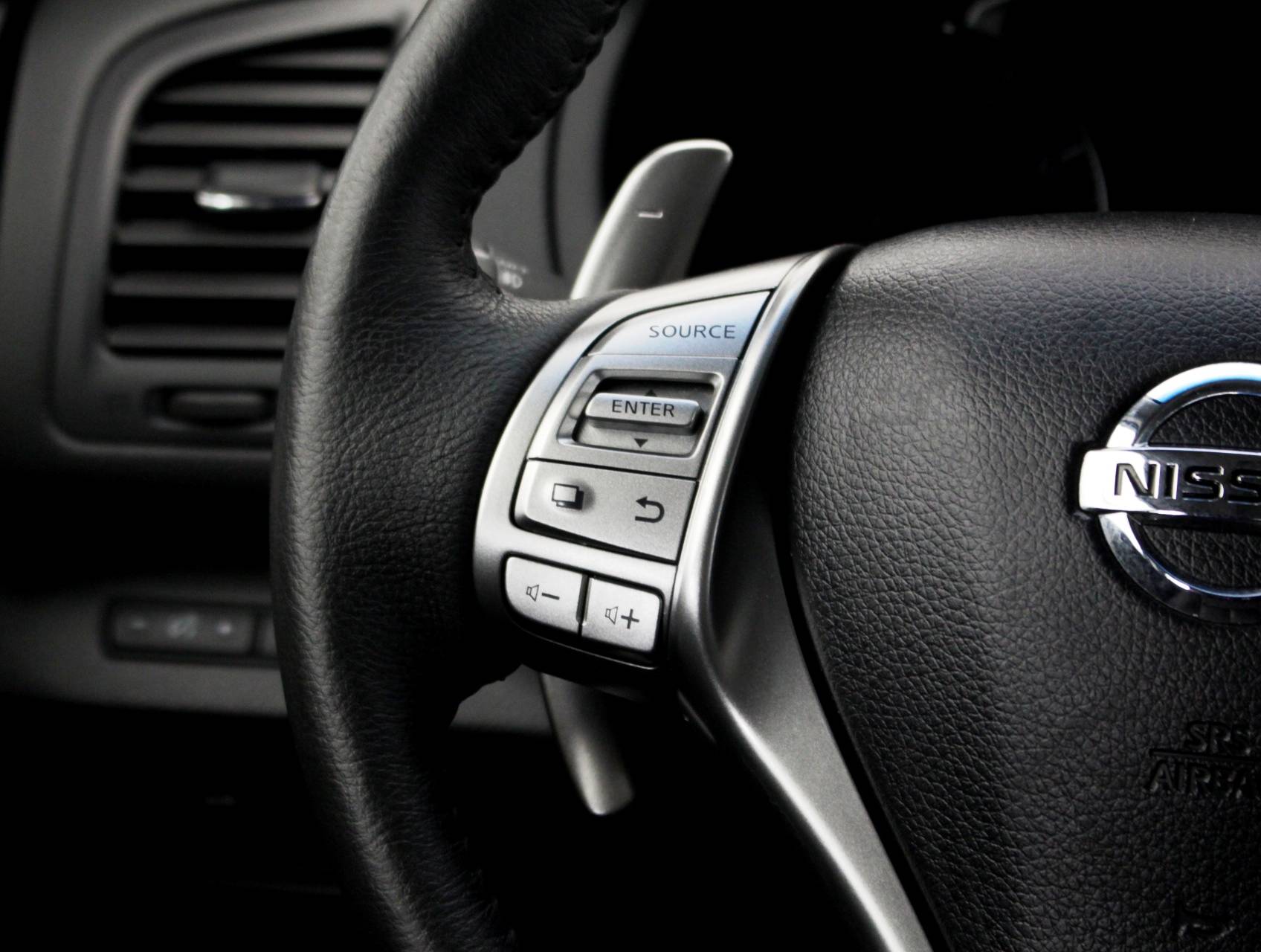 Florida Fine Cars - Used NISSAN ALTIMA 2015 MIAMI 3.5 Sl