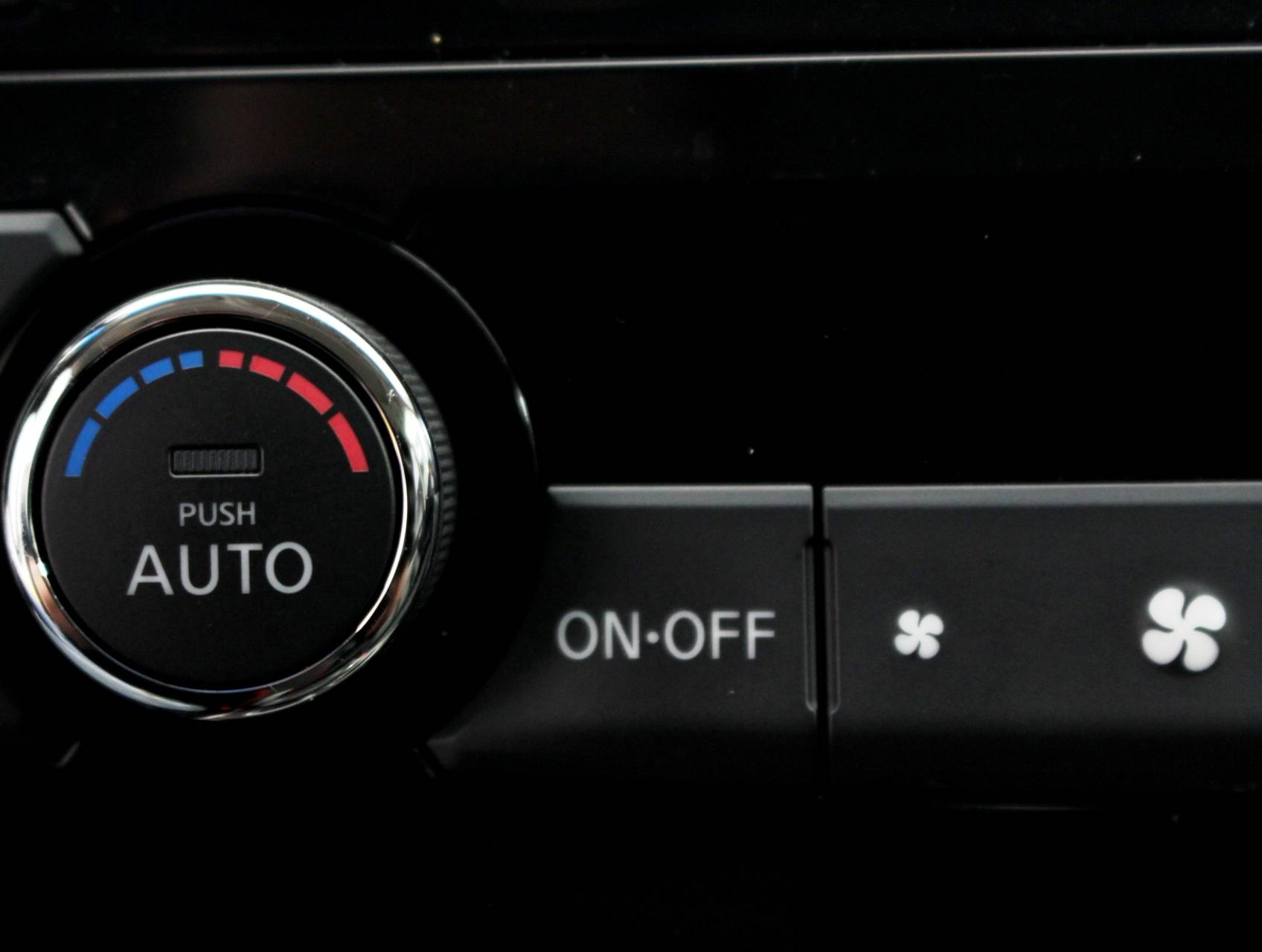 Florida Fine Cars - Used NISSAN ALTIMA 2015 MIAMI 3.5 Sl