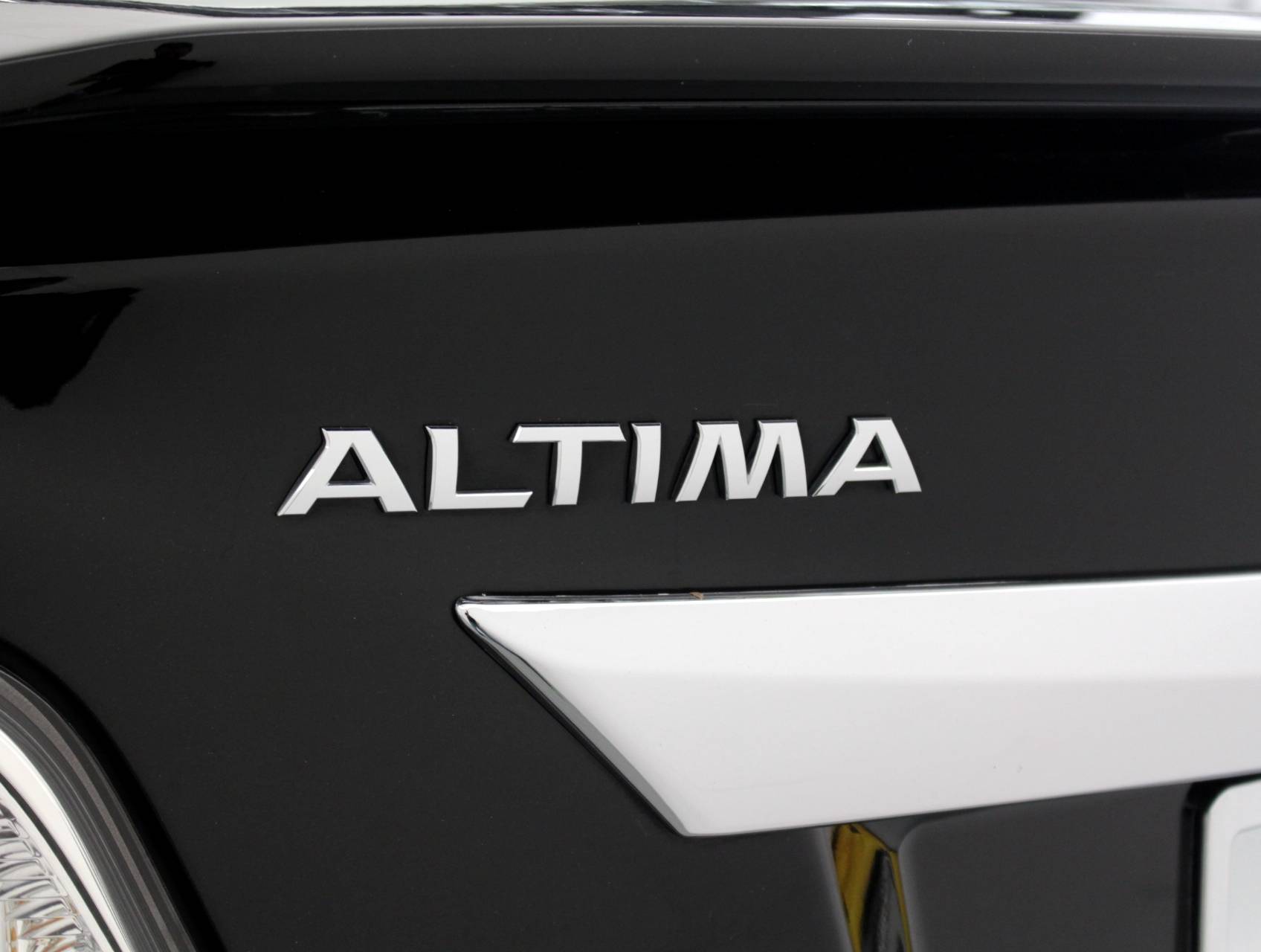 Florida Fine Cars - Used NISSAN ALTIMA 2015 MIAMI 3.5 Sl