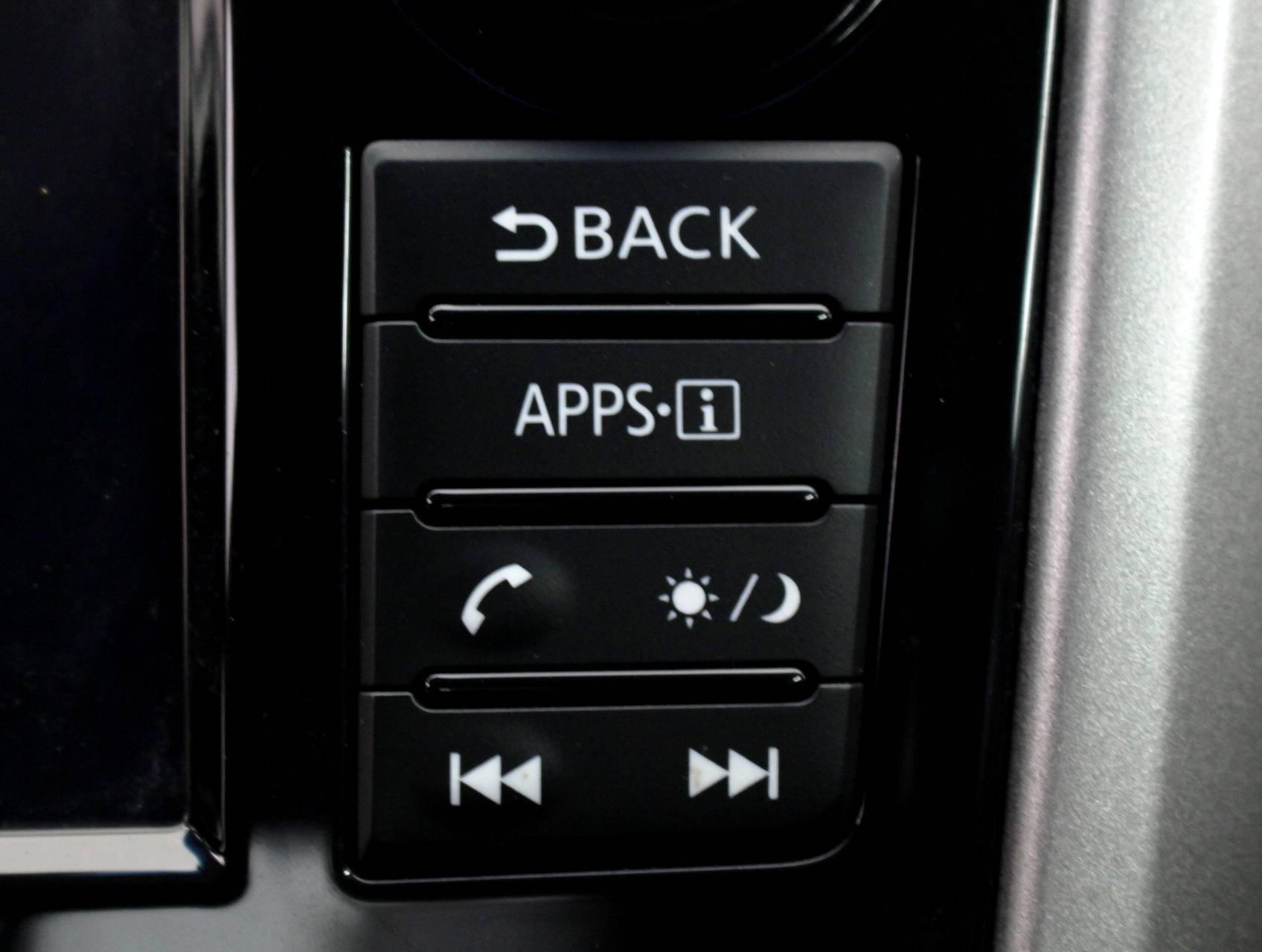 Florida Fine Cars - Used NISSAN ALTIMA 2015 MIAMI 3.5 Sl