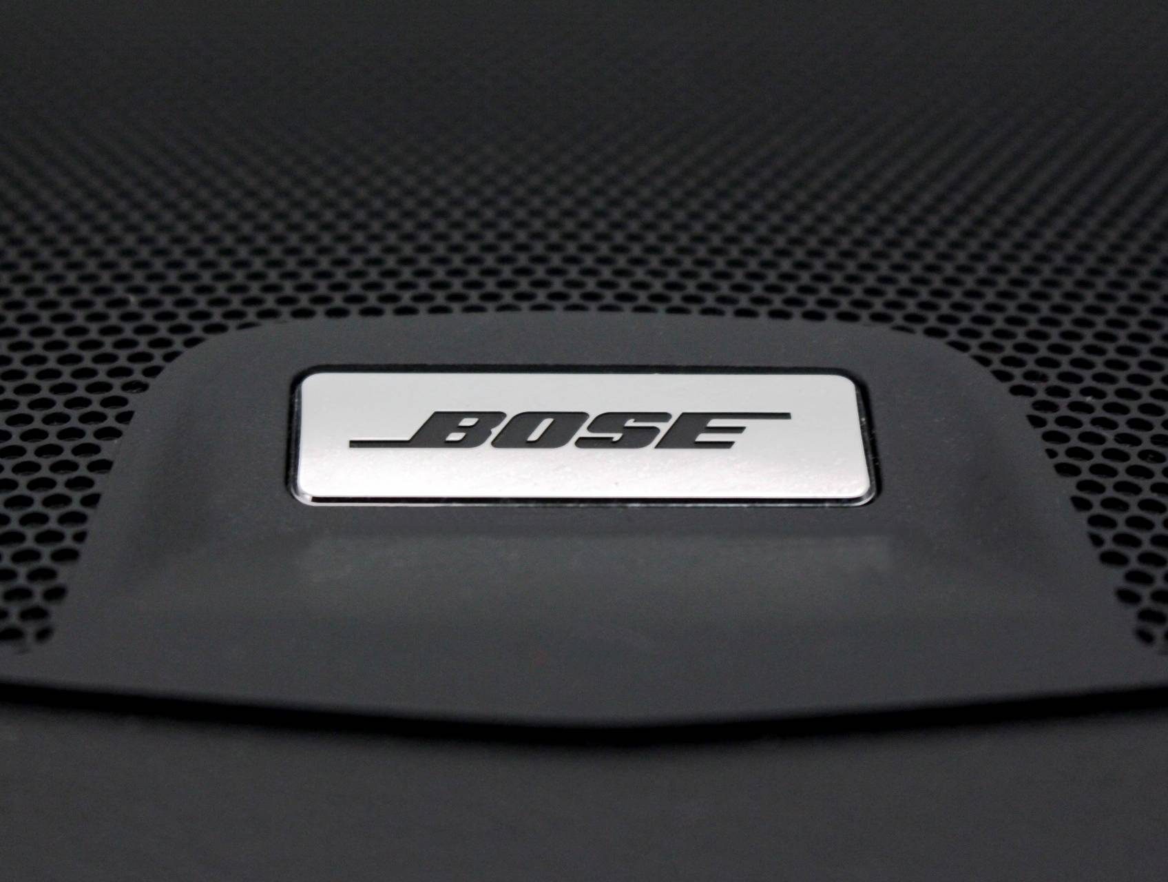 Florida Fine Cars - Used NISSAN ALTIMA 2015 MIAMI 3.5 Sl