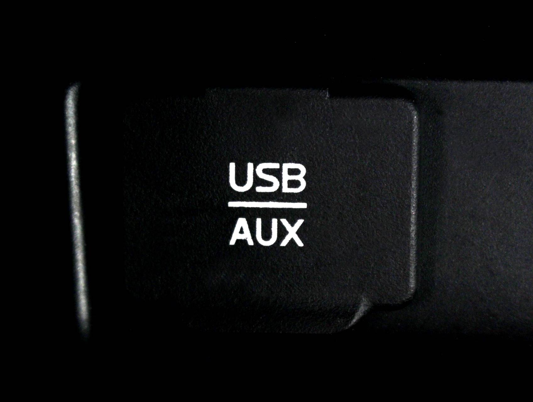 Florida Fine Cars - Used NISSAN ALTIMA 2015 MIAMI 3.5 Sl