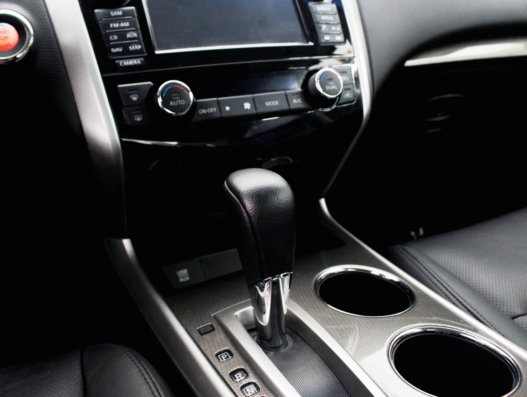 Florida Fine Cars - Used NISSAN ALTIMA 2015 MIAMI 3.5 Sl