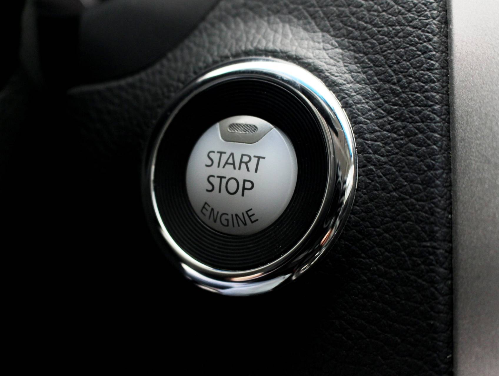 Florida Fine Cars - Used NISSAN ALTIMA 2015 MIAMI 3.5 Sl