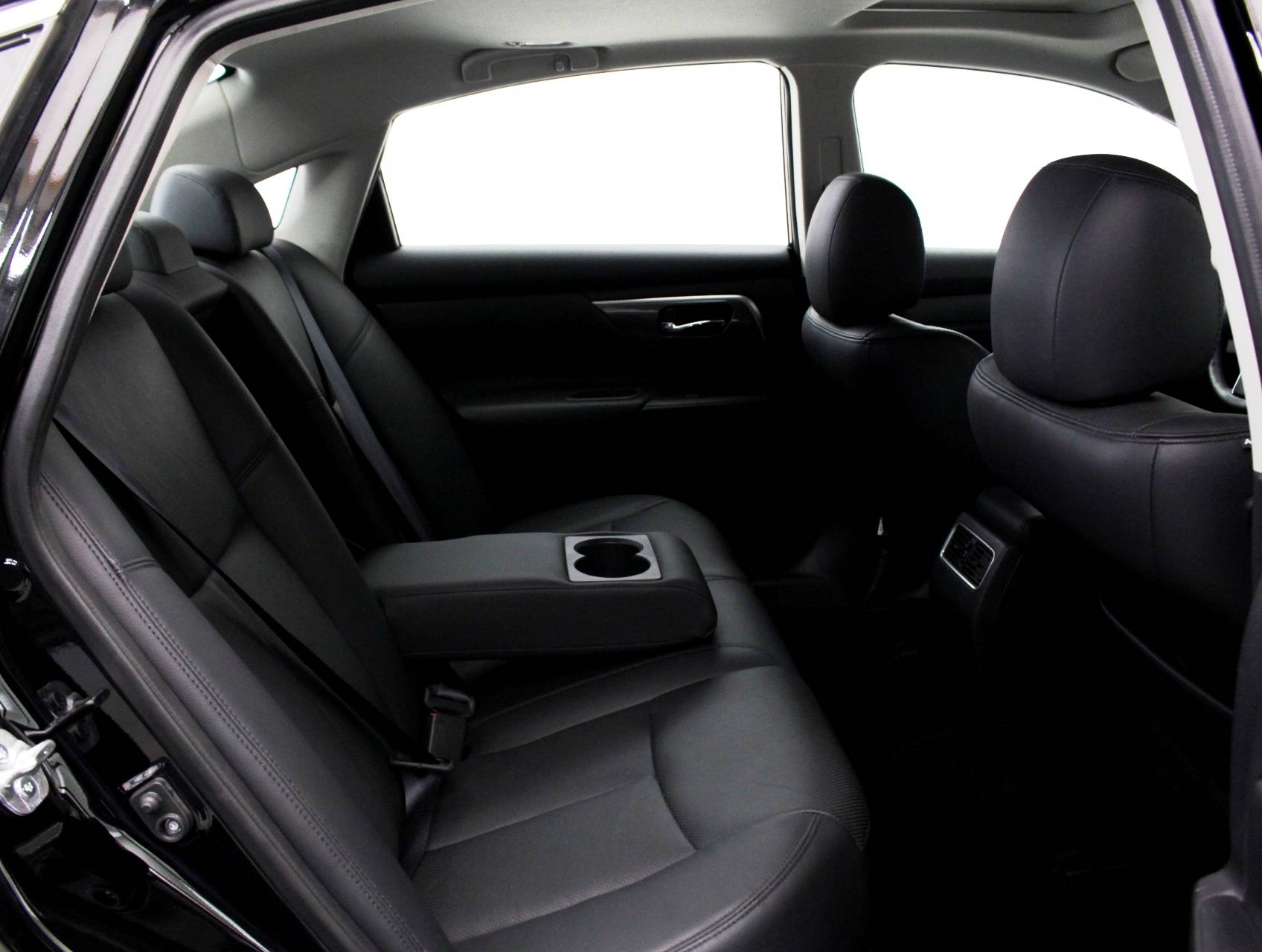 Florida Fine Cars - Used NISSAN ALTIMA 2015 MIAMI 3.5 Sl