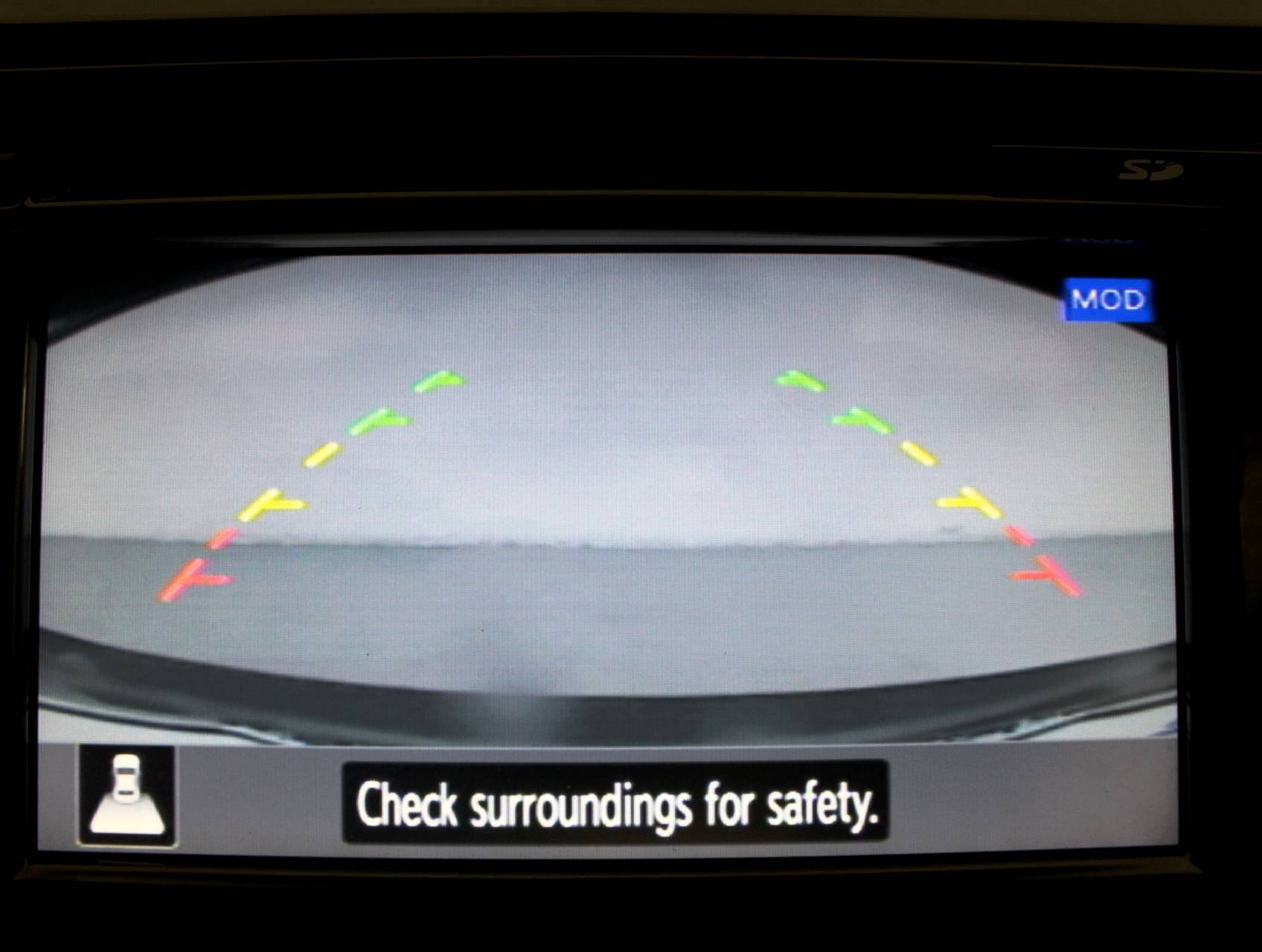 Florida Fine Cars - Used NISSAN ALTIMA 2015 MIAMI 3.5 Sl