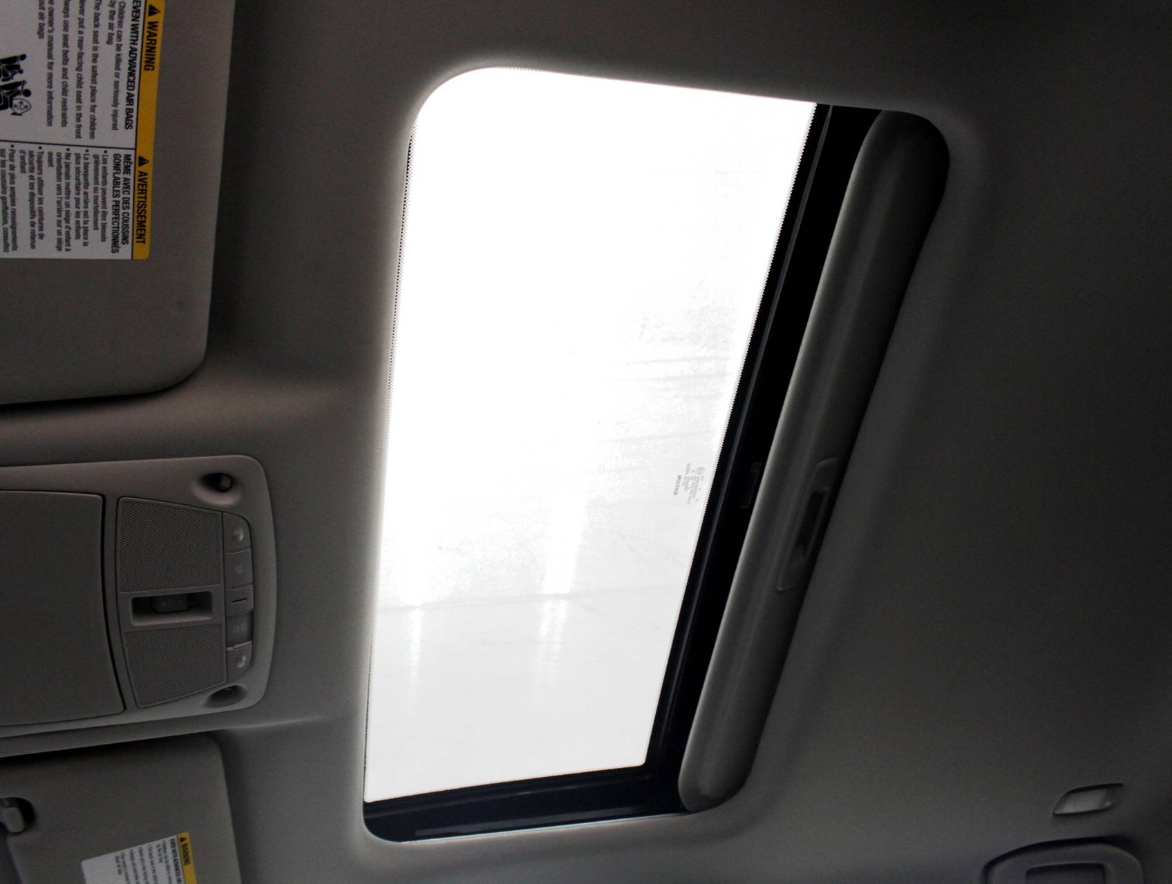 Florida Fine Cars - Used NISSAN ALTIMA 2015 MIAMI 3.5 Sl