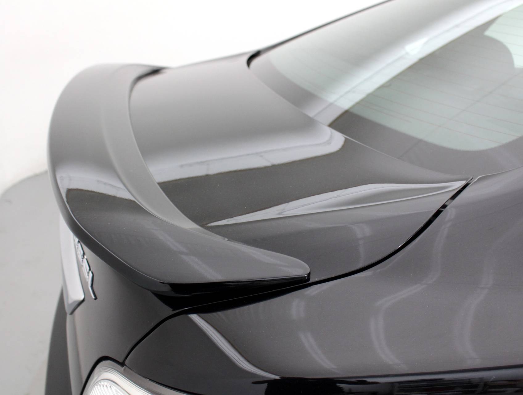 Florida Fine Cars - Used NISSAN ALTIMA 2015 MIAMI 3.5 Sl