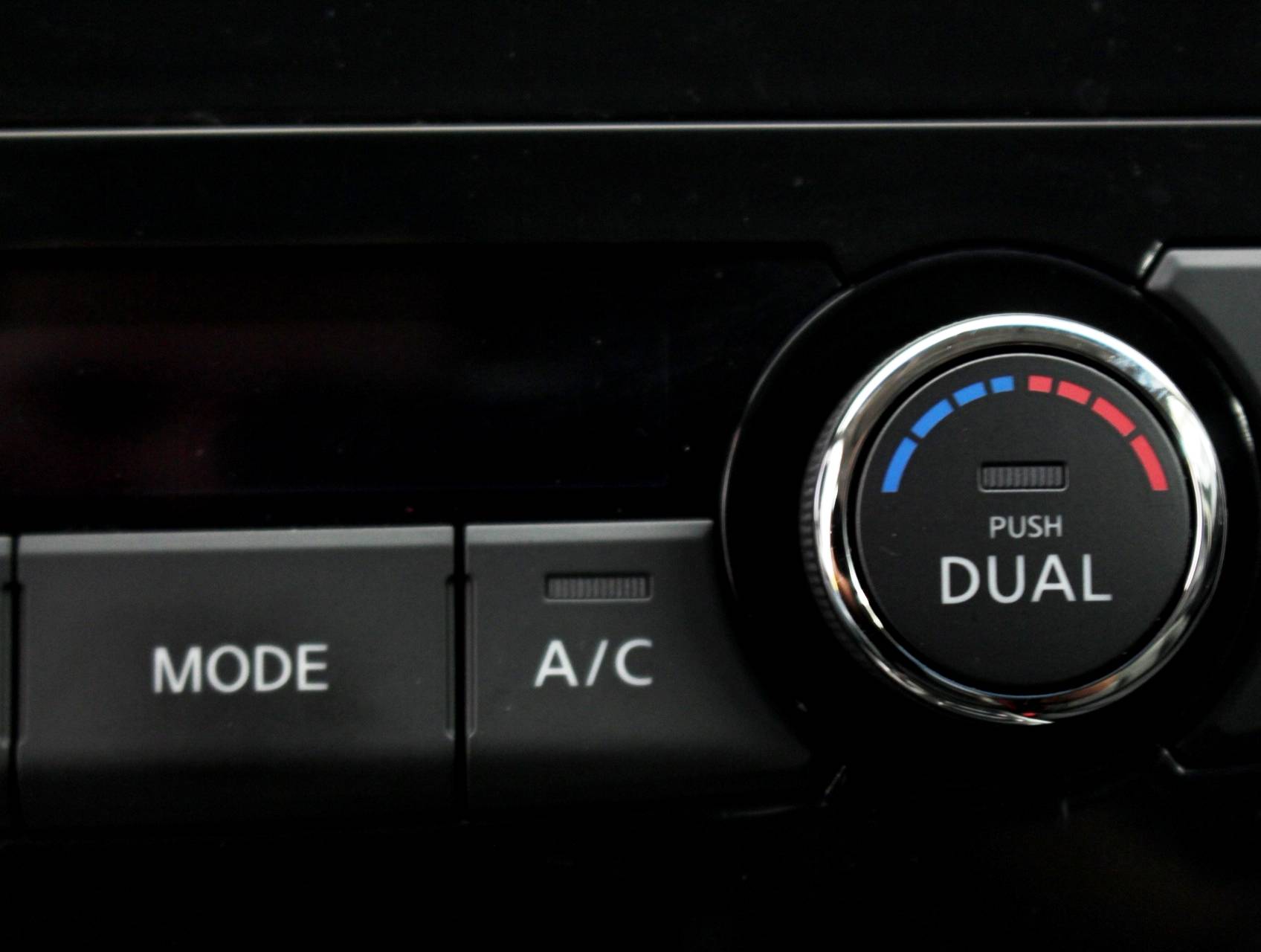 Florida Fine Cars - Used NISSAN ALTIMA 2015 MIAMI 3.5 Sl