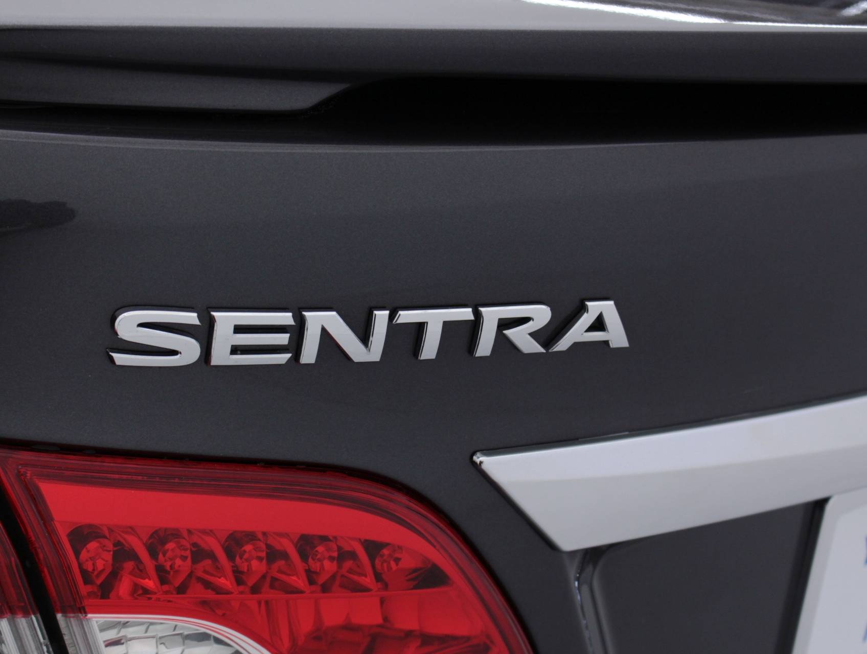 Florida Fine Cars - Used NISSAN SENTRA 2013 MIAMI Sr