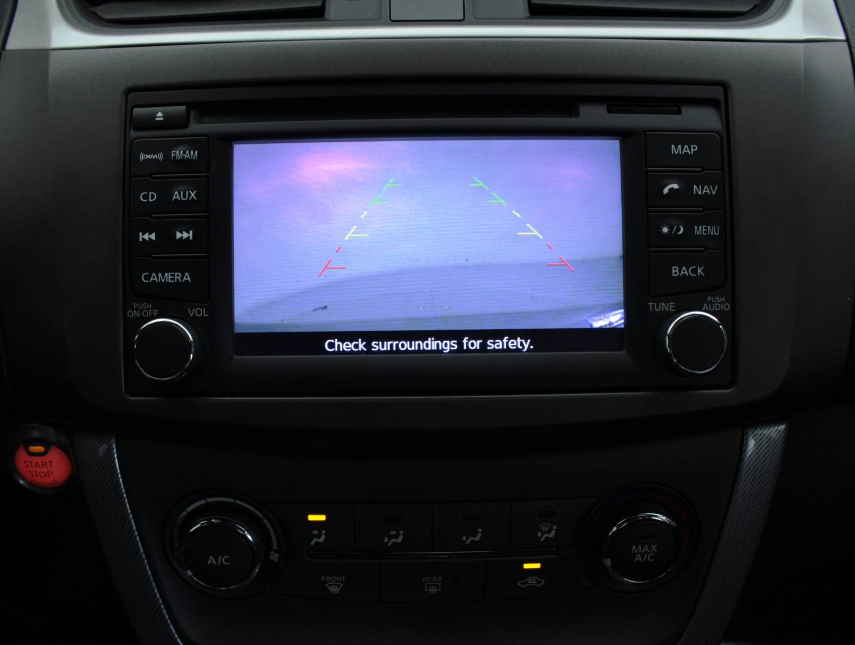 Florida Fine Cars - Used NISSAN SENTRA 2013 MIAMI Sr