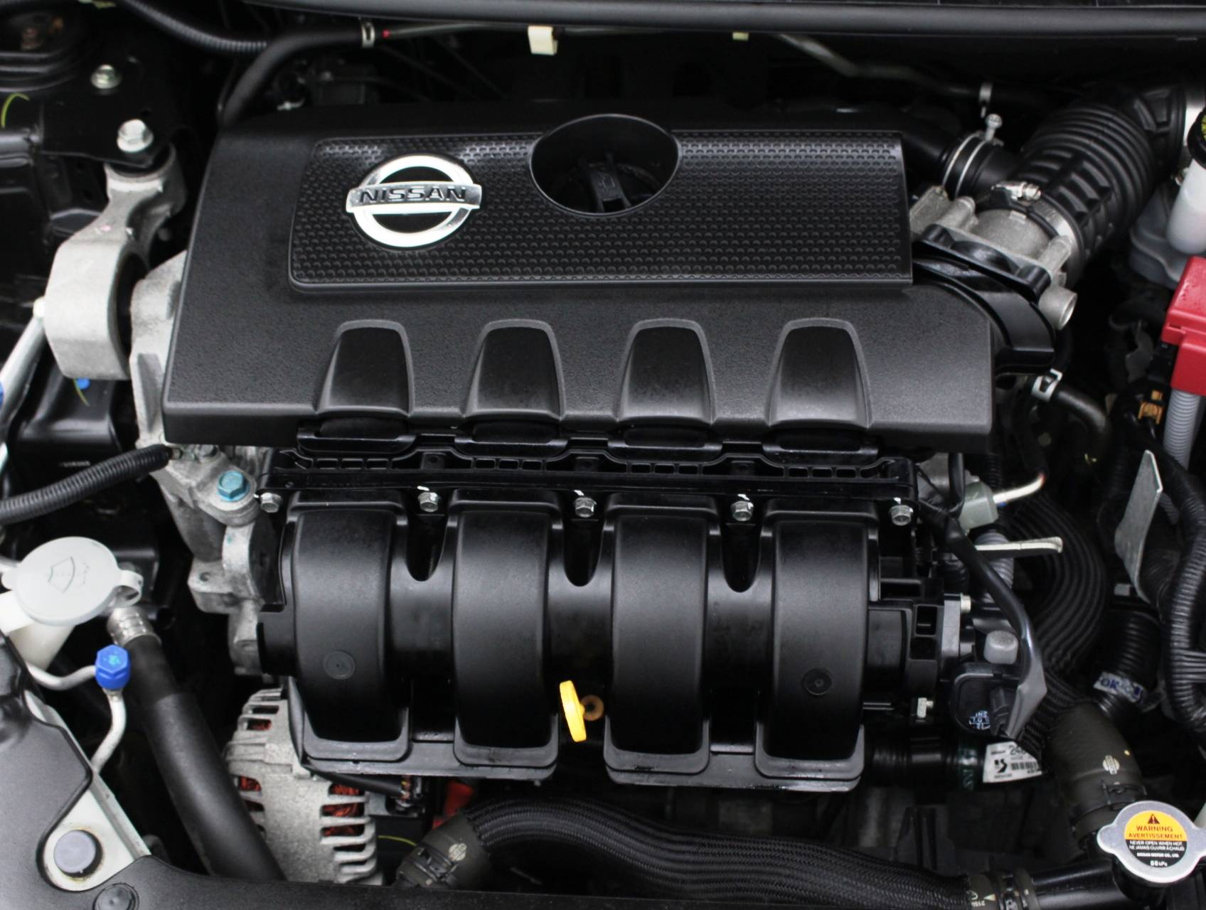 Florida Fine Cars - Used NISSAN SENTRA 2013 MIAMI Sr