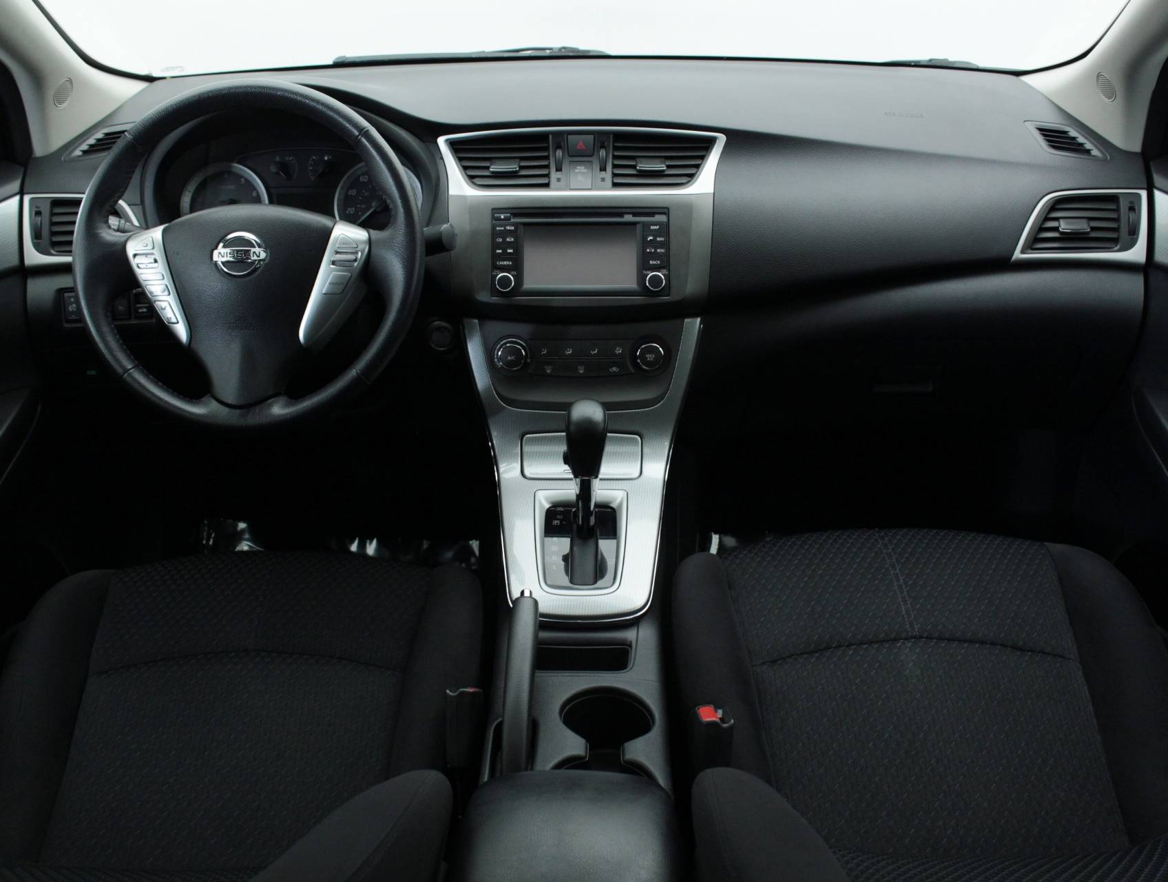 Florida Fine Cars - Used NISSAN SENTRA 2013 MIAMI Sr