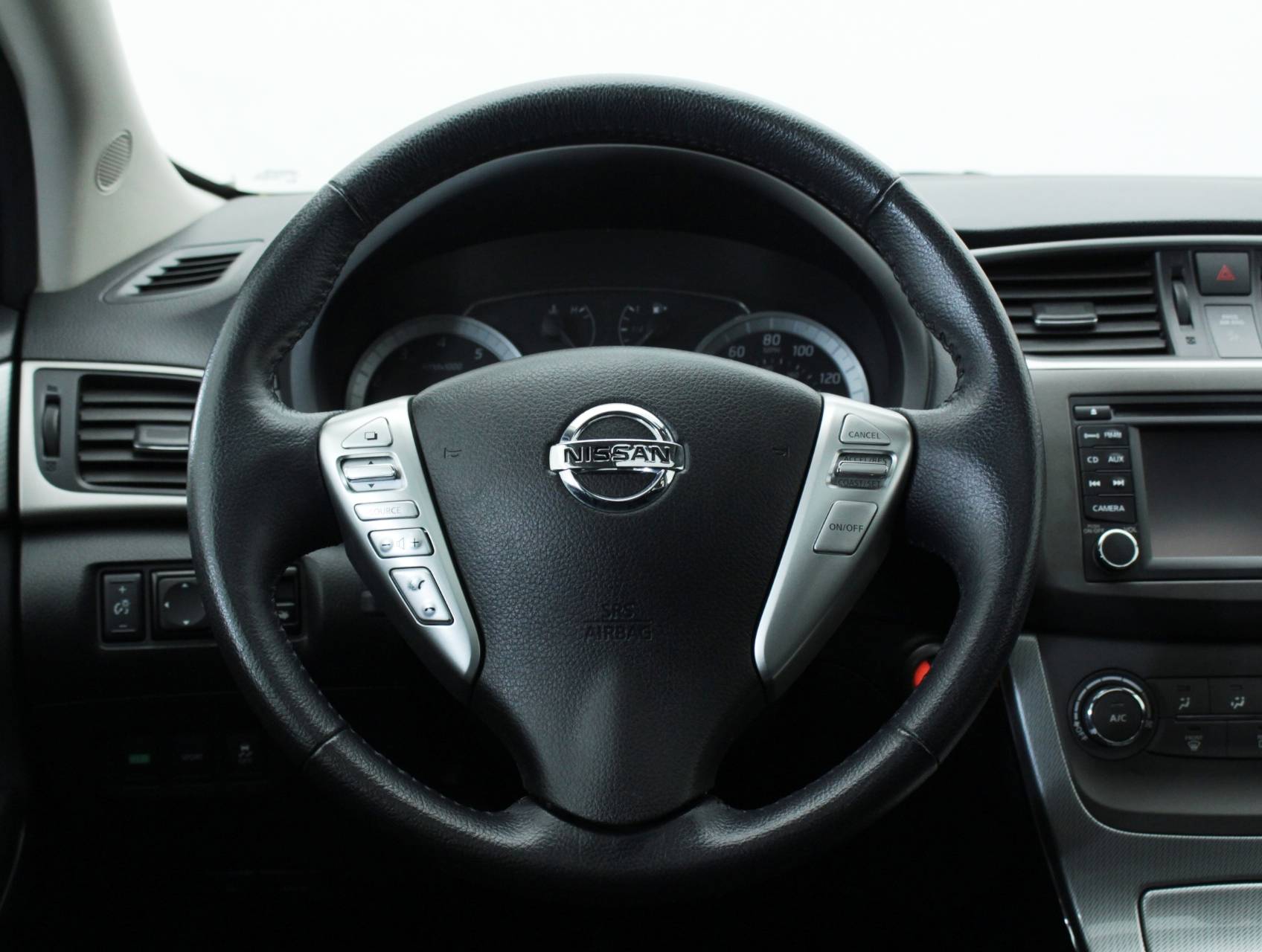 Florida Fine Cars - Used NISSAN SENTRA 2013 MIAMI Sr