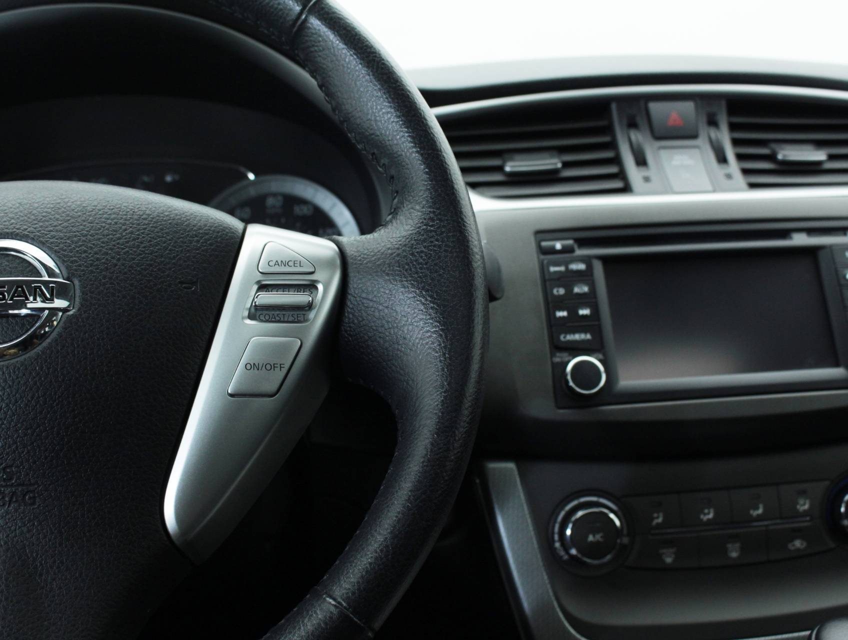 Florida Fine Cars - Used NISSAN SENTRA 2013 MIAMI Sr