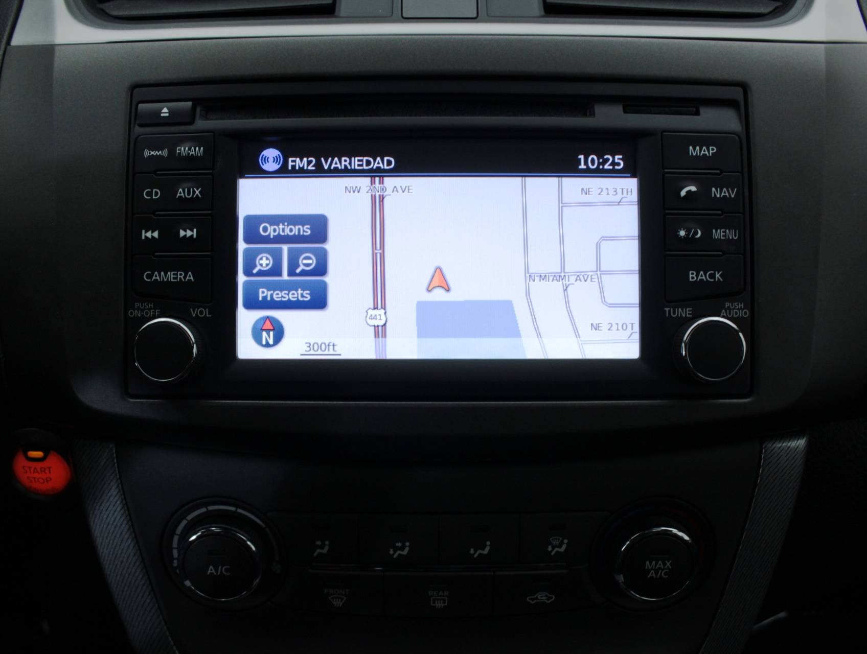 Florida Fine Cars - Used NISSAN SENTRA 2013 MIAMI Sr