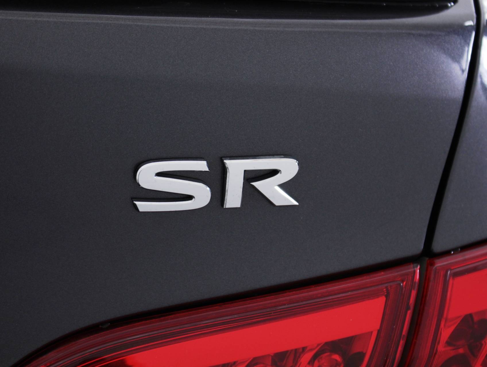 Florida Fine Cars - Used NISSAN SENTRA 2013 MIAMI Sr