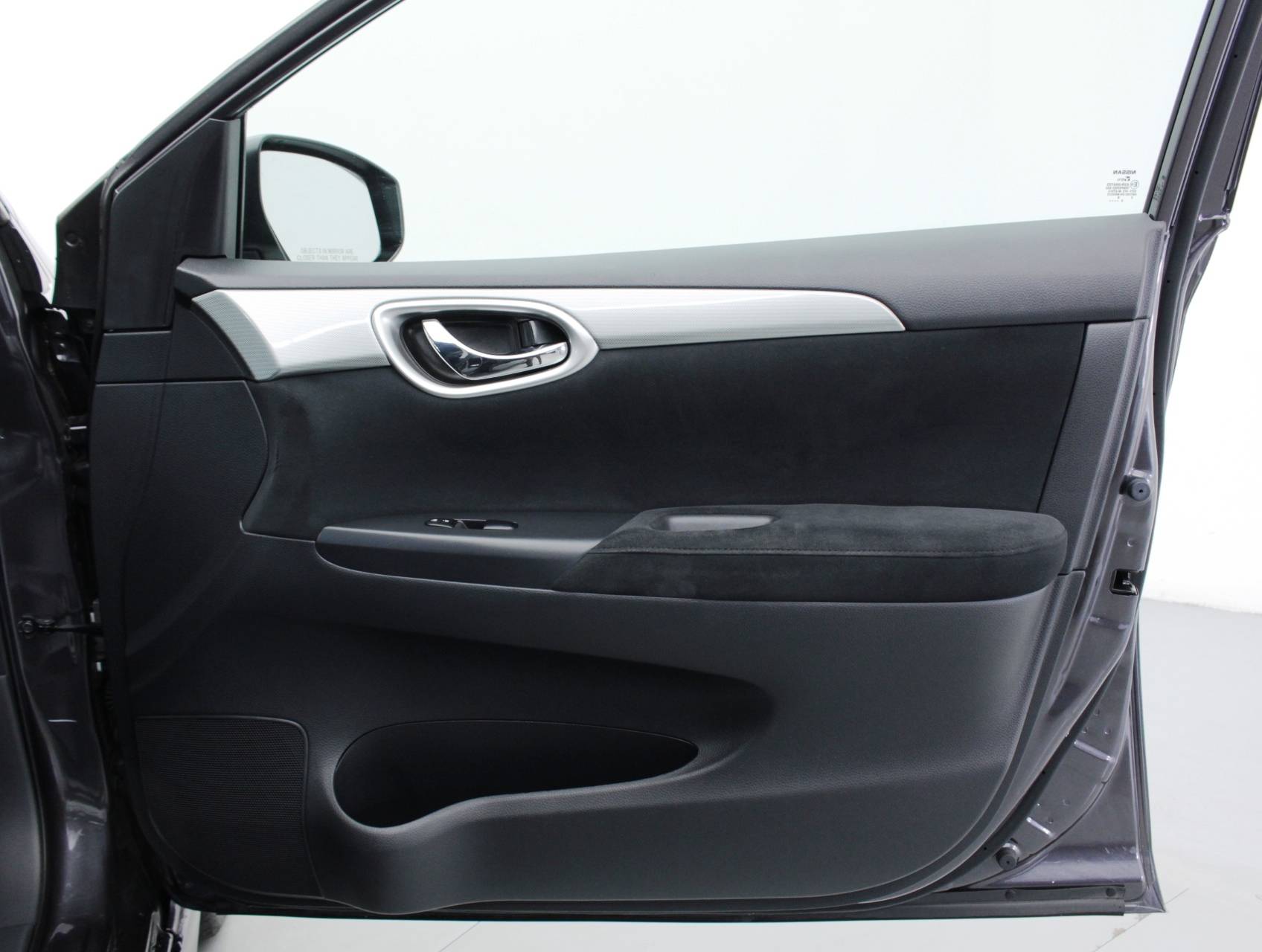 Florida Fine Cars - Used NISSAN SENTRA 2013 MIAMI Sr