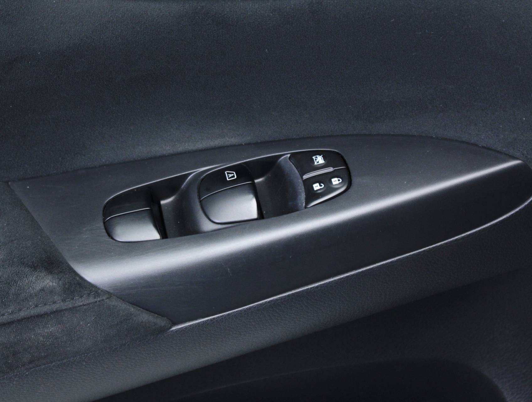 Florida Fine Cars - Used NISSAN SENTRA 2013 MIAMI Sr