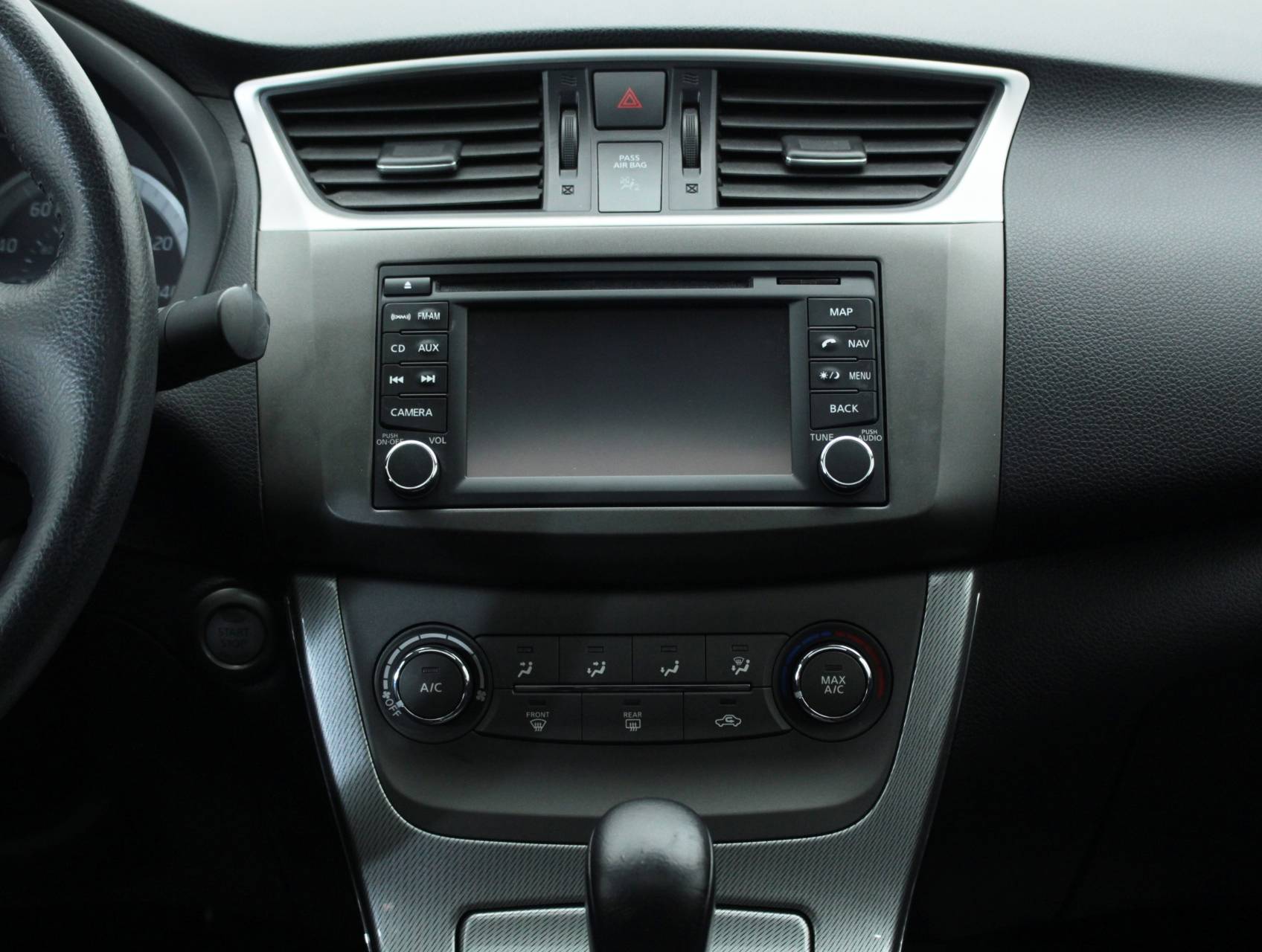 Florida Fine Cars - Used NISSAN SENTRA 2013 MIAMI Sr