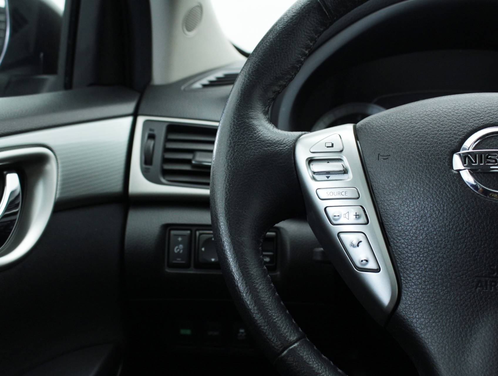 Florida Fine Cars - Used NISSAN SENTRA 2013 MIAMI Sr