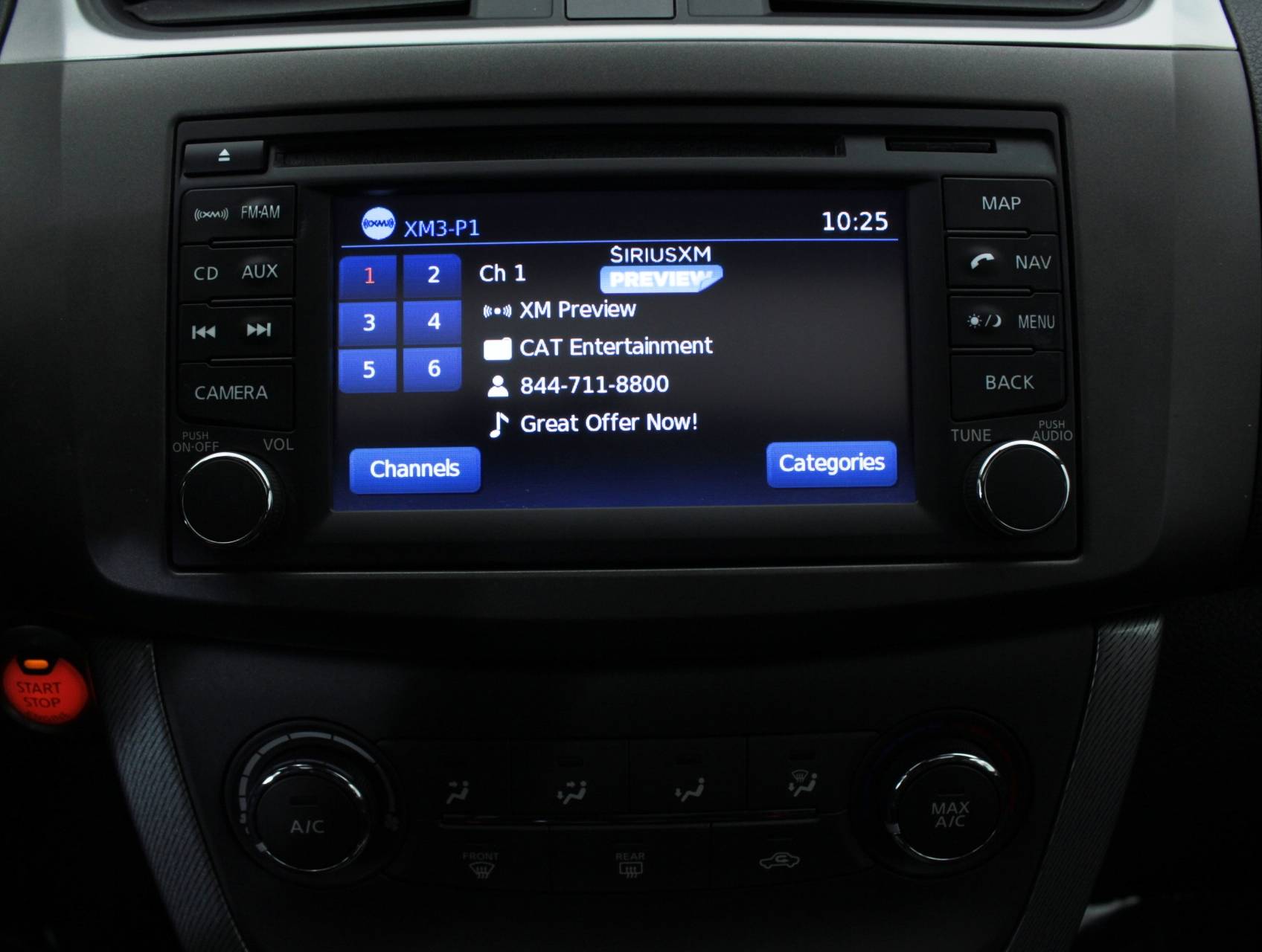 Florida Fine Cars - Used NISSAN SENTRA 2013 MIAMI Sr