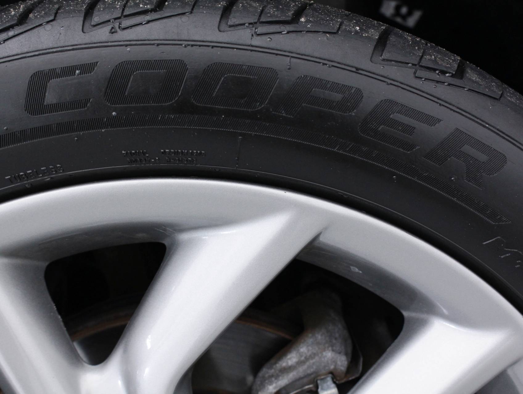 Florida Fine Cars - Used NISSAN SENTRA 2013 MIAMI Sr