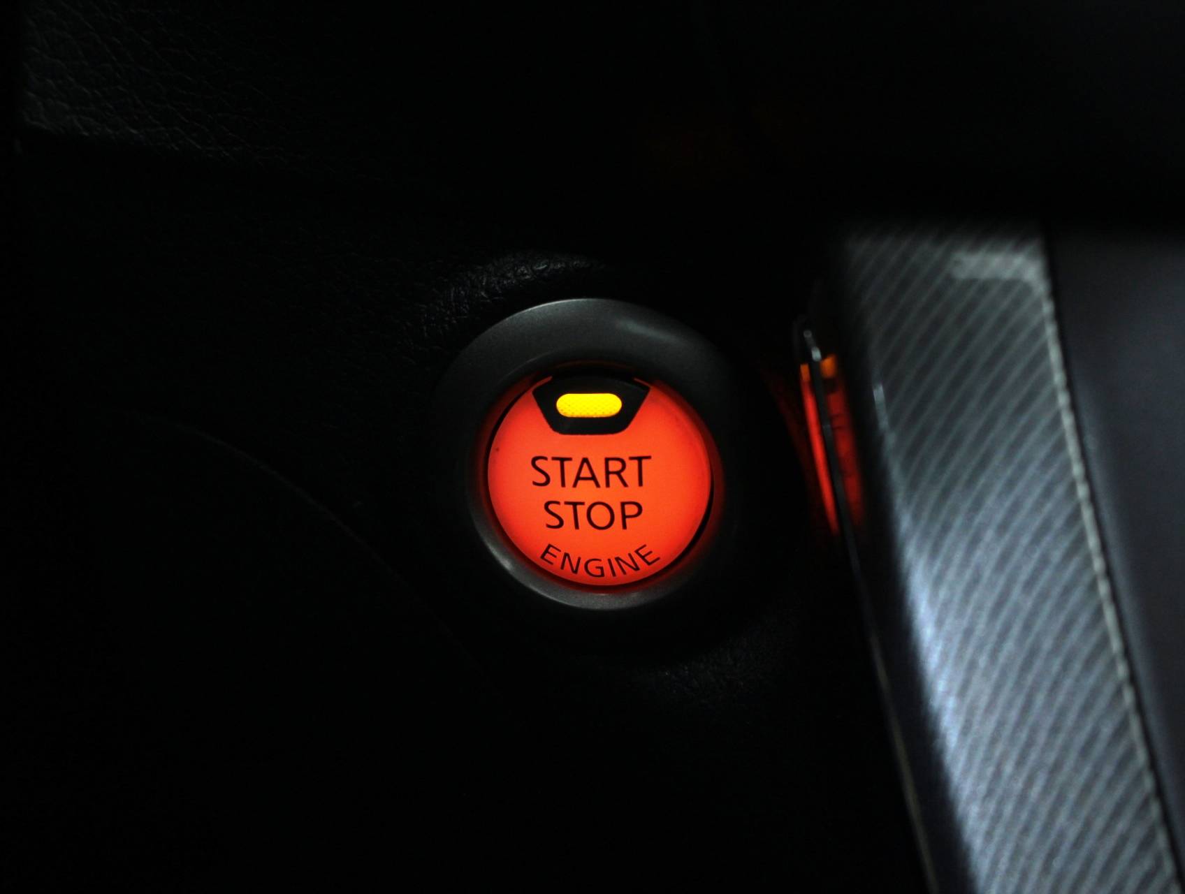 Florida Fine Cars - Used NISSAN SENTRA 2013 MIAMI Sr