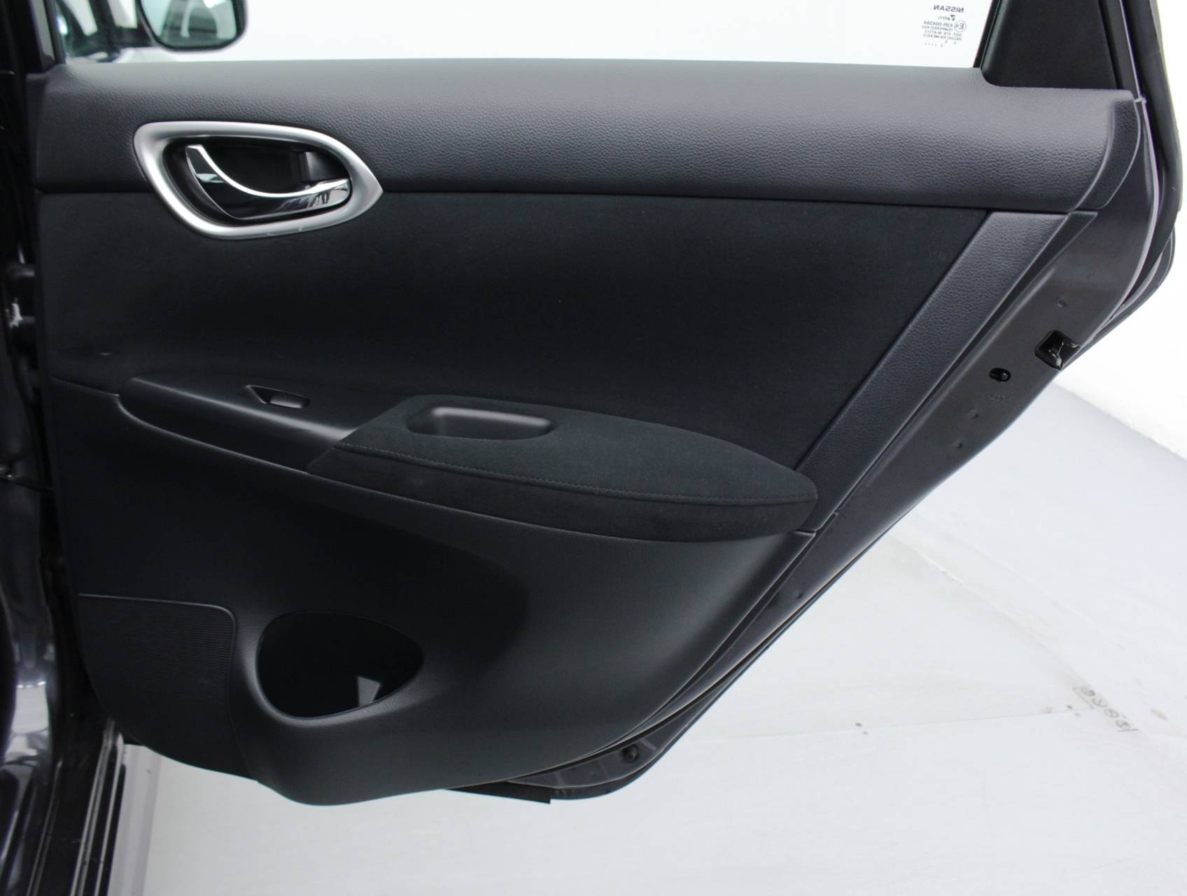 Florida Fine Cars - Used NISSAN SENTRA 2013 MIAMI Sr