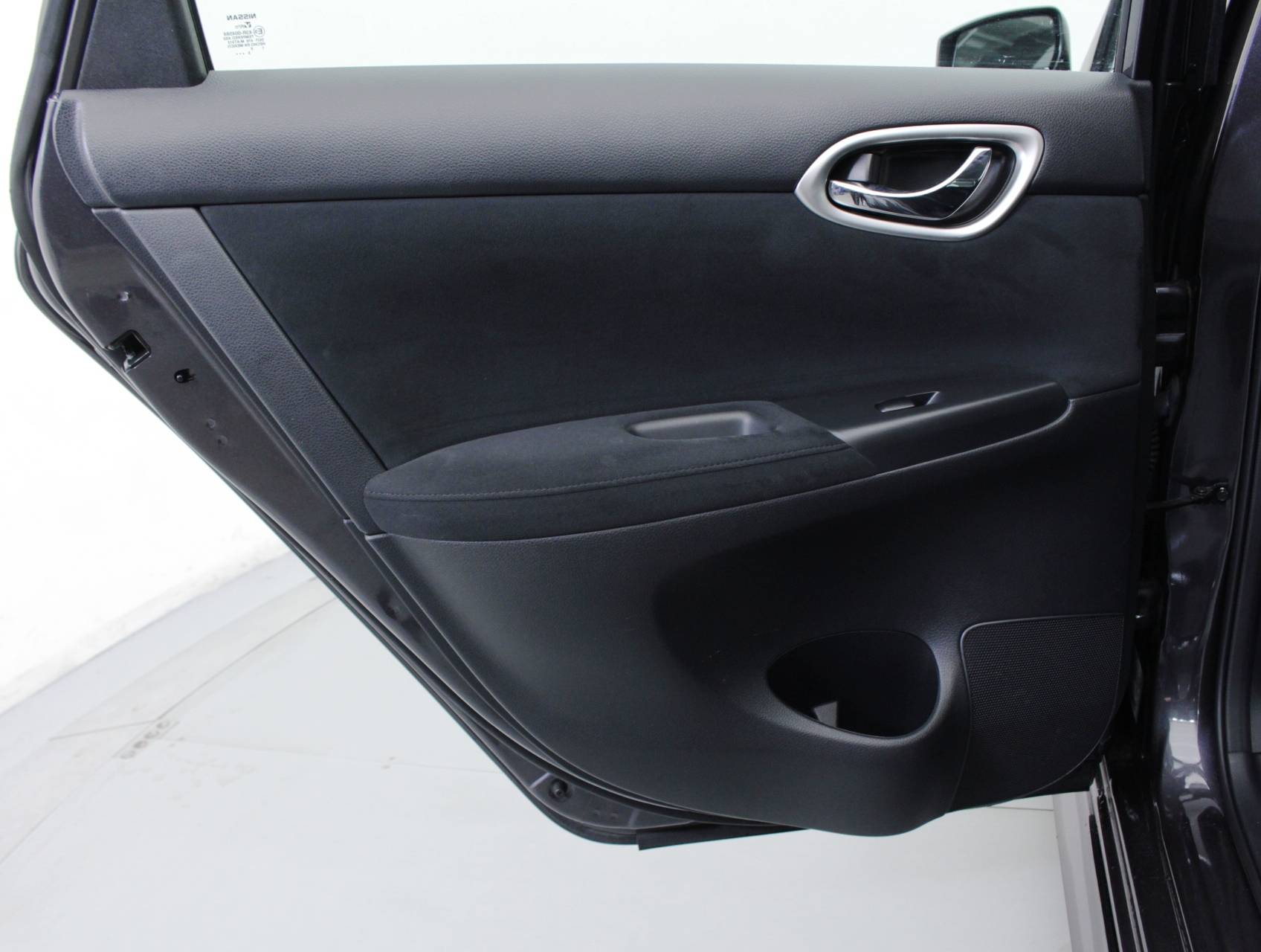 Florida Fine Cars - Used NISSAN SENTRA 2013 MIAMI Sr