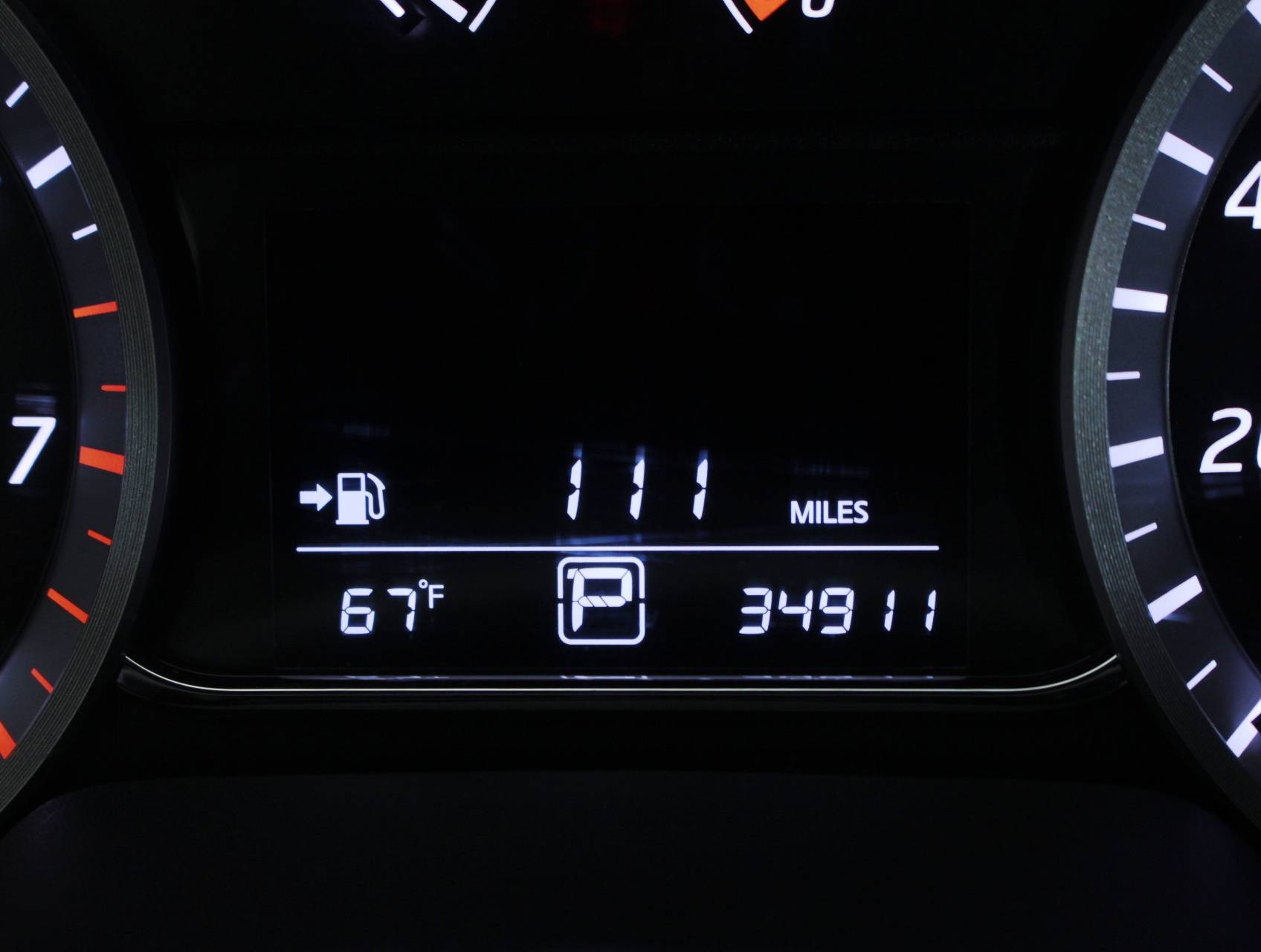 Florida Fine Cars - Used NISSAN SENTRA 2013 MIAMI Sr