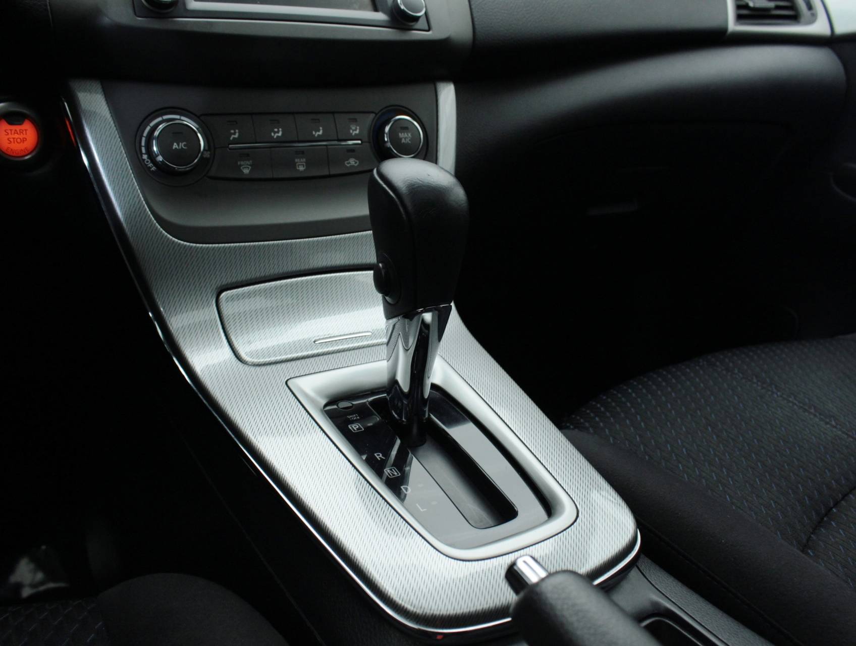 Florida Fine Cars - Used NISSAN SENTRA 2013 MIAMI Sr