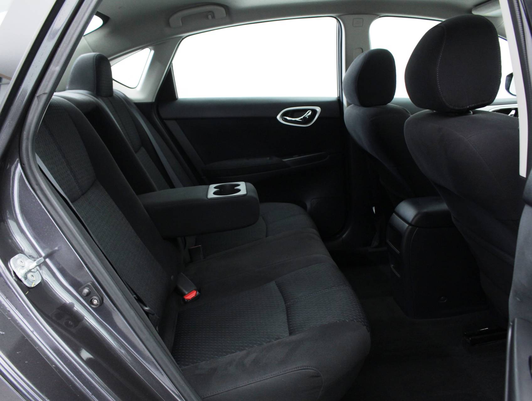 Florida Fine Cars - Used NISSAN SENTRA 2013 MIAMI Sr