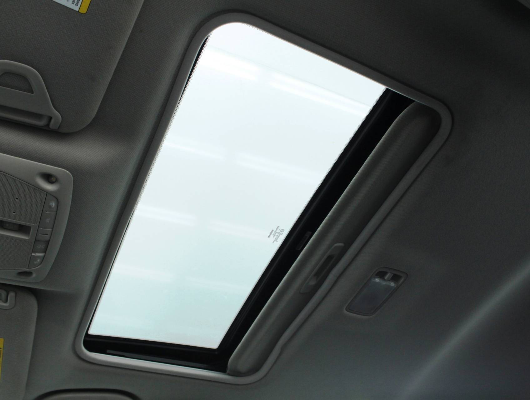 Florida Fine Cars - Used NISSAN SENTRA 2013 MIAMI Sr