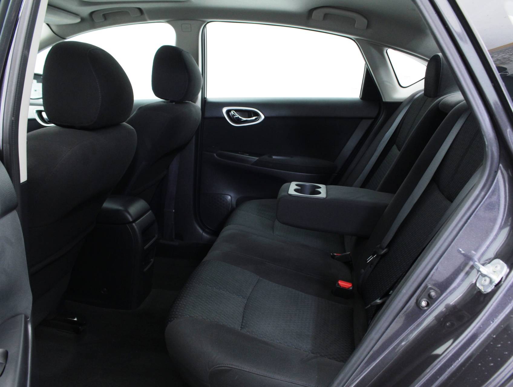 Florida Fine Cars - Used NISSAN SENTRA 2013 MIAMI Sr