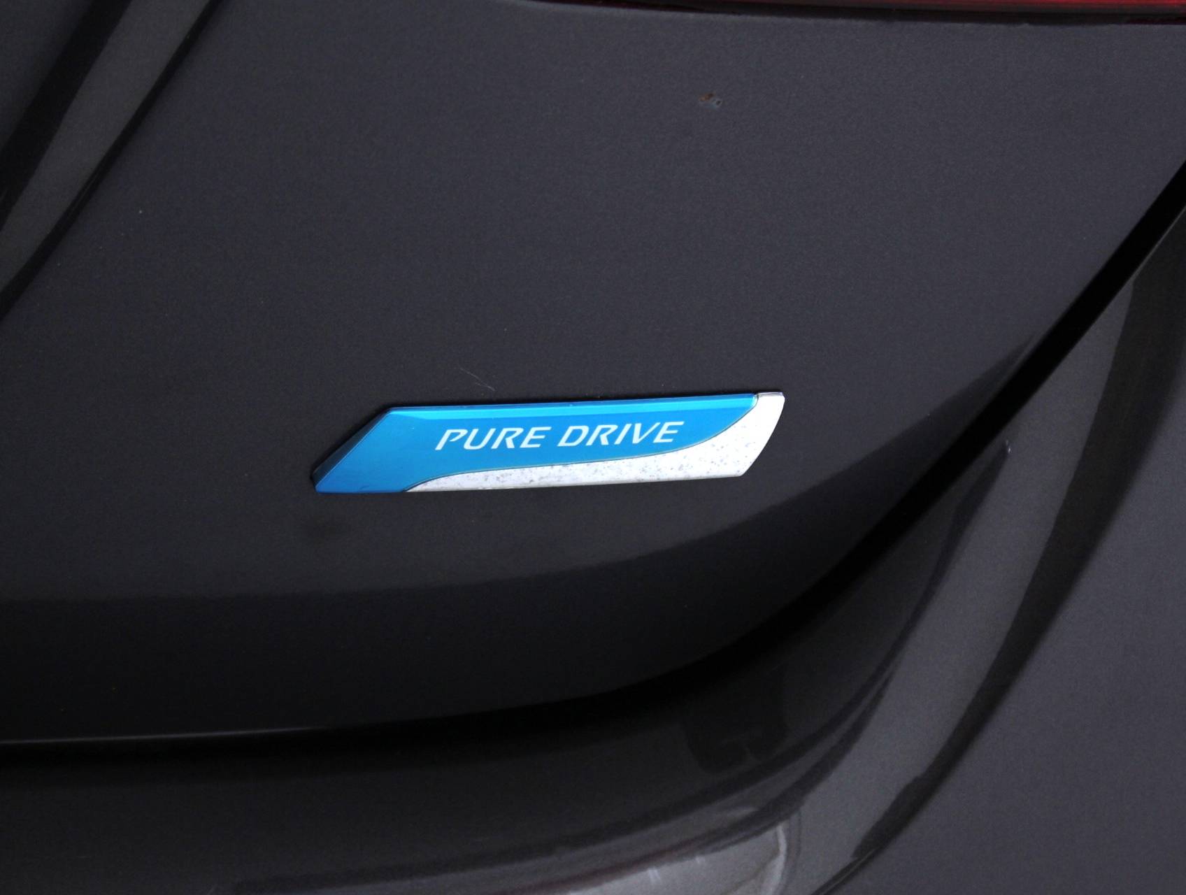 Florida Fine Cars - Used NISSAN SENTRA 2013 MIAMI Sr