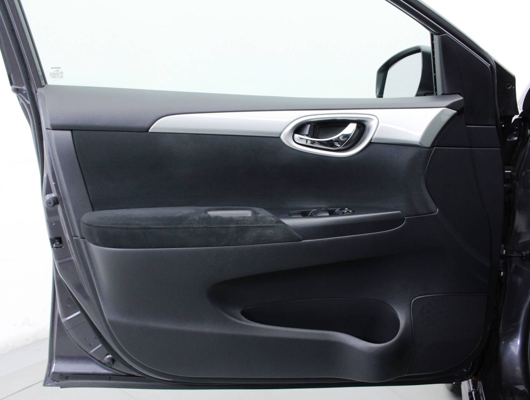 Florida Fine Cars - Used NISSAN SENTRA 2013 MIAMI Sr