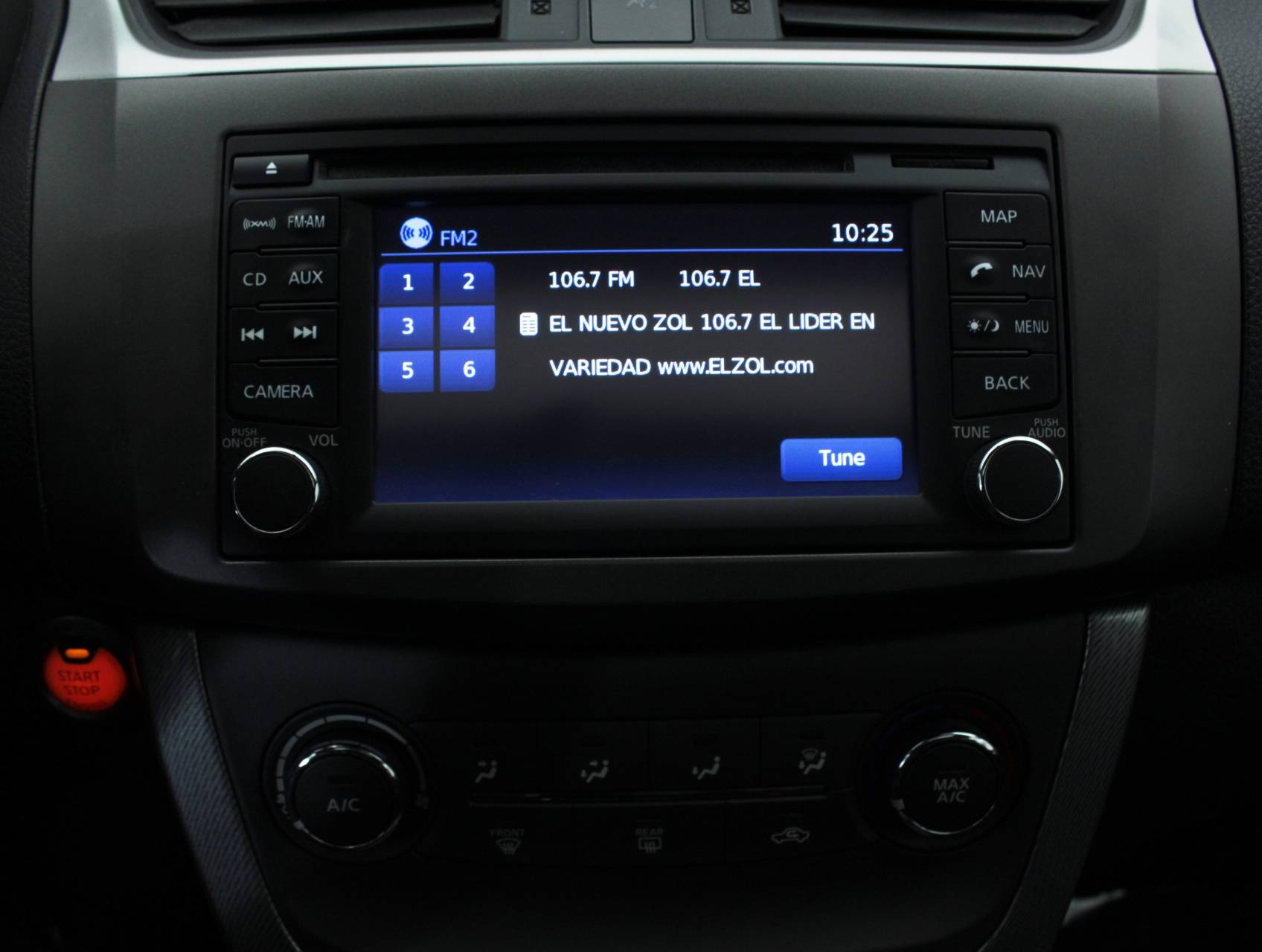 Florida Fine Cars - Used NISSAN SENTRA 2013 MIAMI Sr