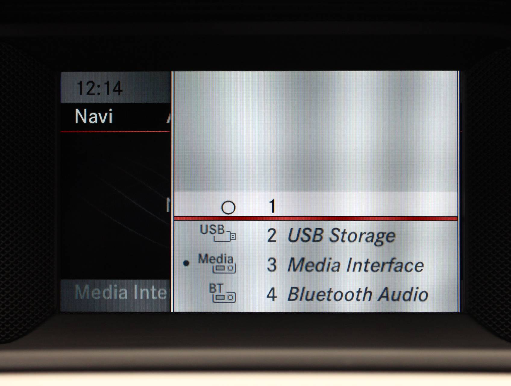 Florida Fine Cars - Used MERCEDES-BENZ C CLASS 2014 WEST PALM C250