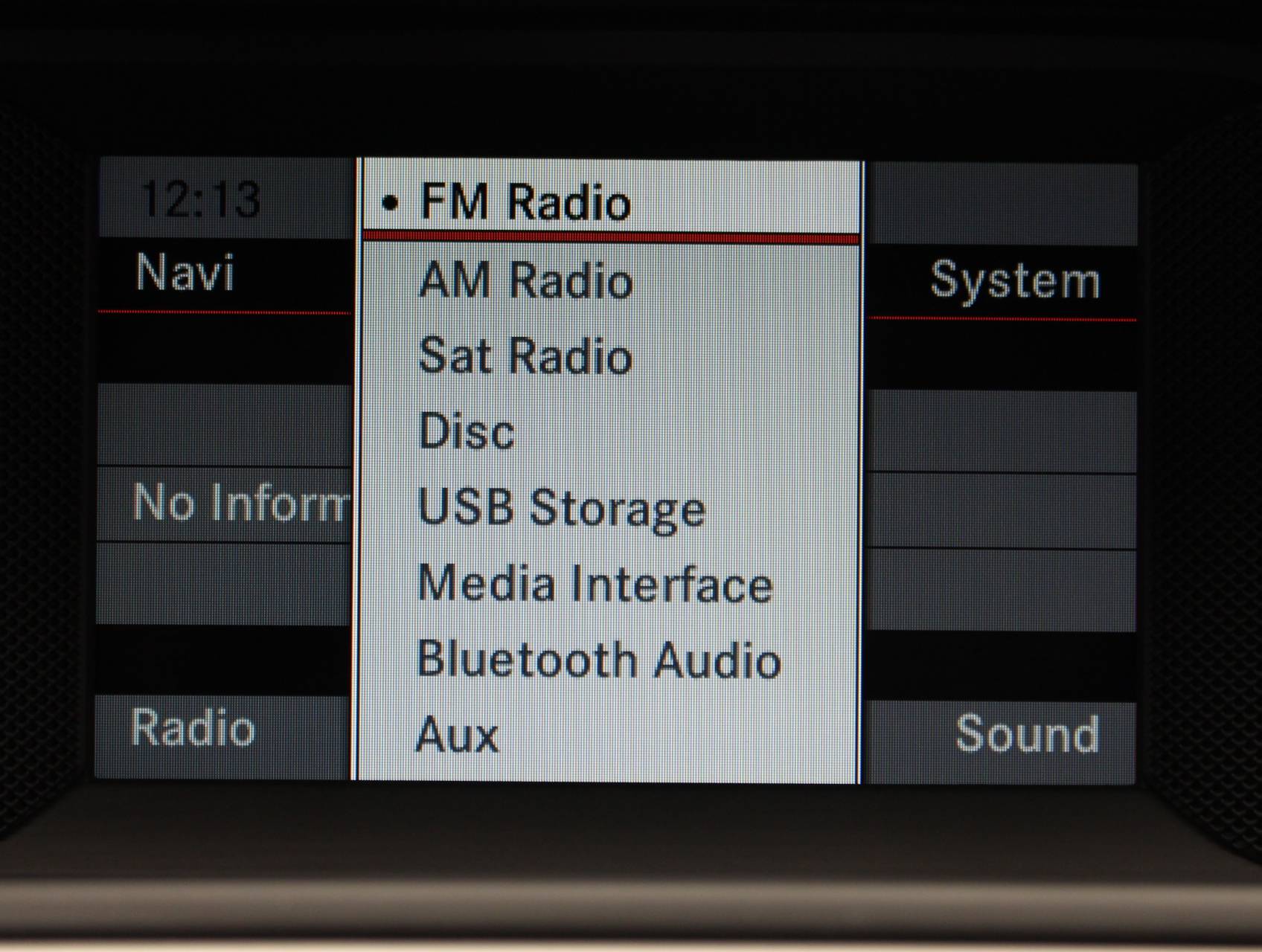 Florida Fine Cars - Used MERCEDES-BENZ C CLASS 2014 WEST PALM C250