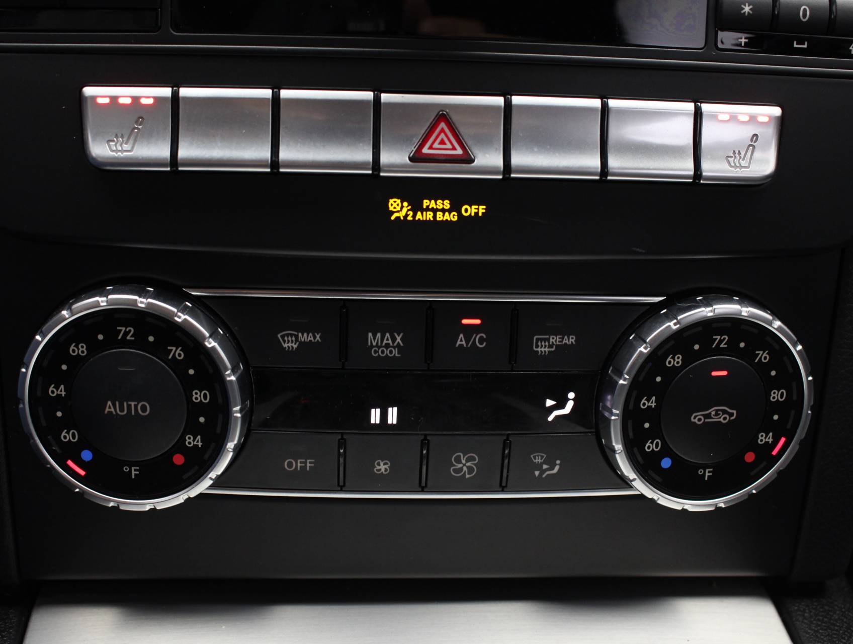 Florida Fine Cars - Used MERCEDES-BENZ C CLASS 2014 WEST PALM C250