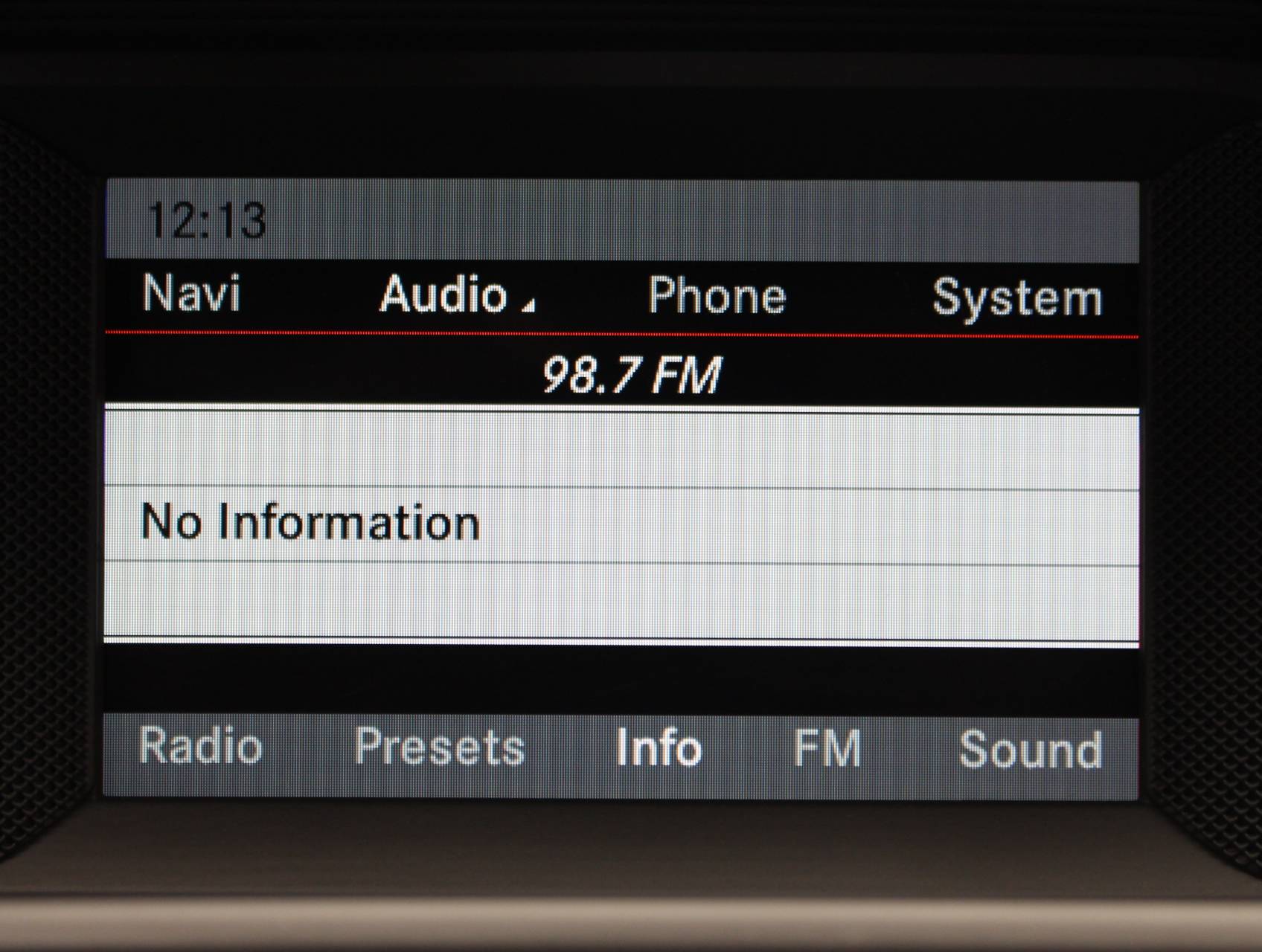 Florida Fine Cars - Used MERCEDES-BENZ C CLASS 2014 WEST PALM C250