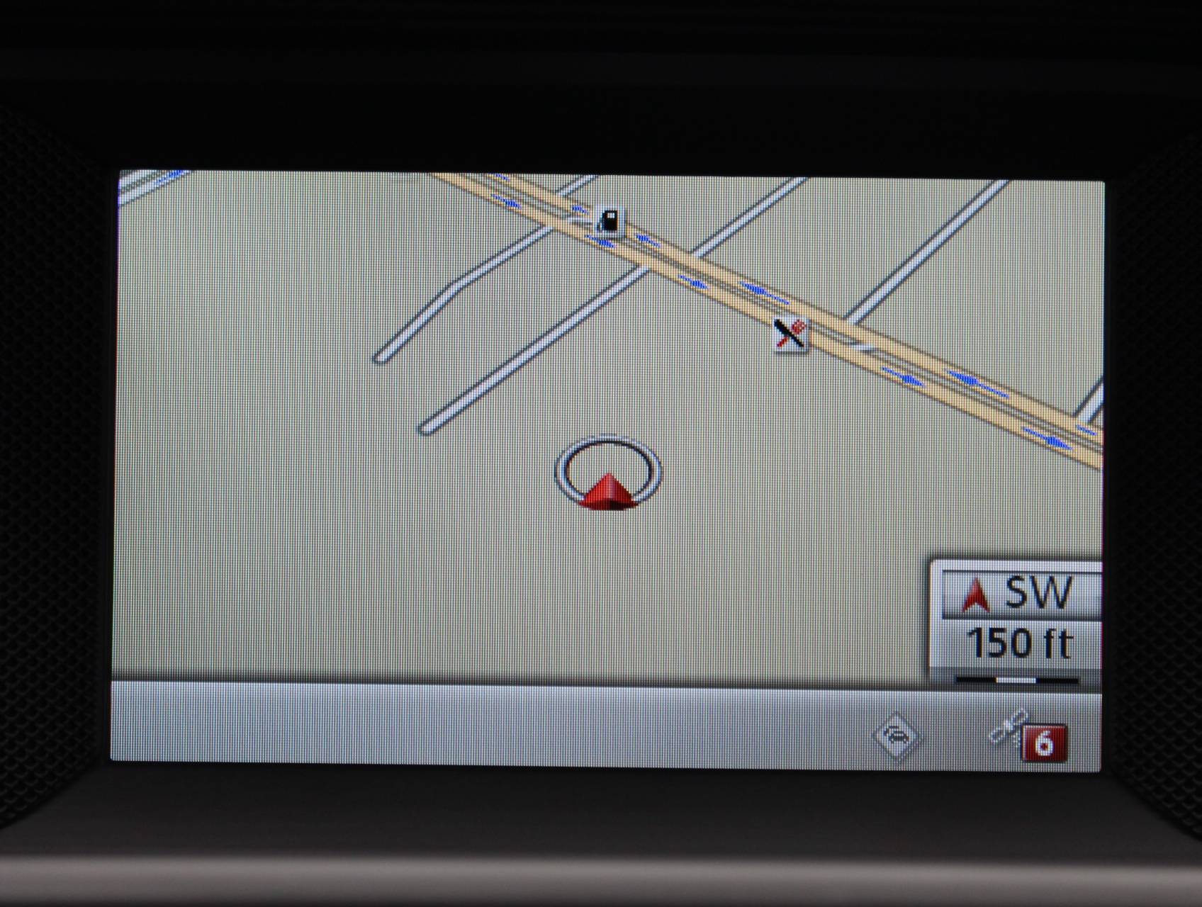 Florida Fine Cars - Used MERCEDES-BENZ C CLASS 2014 WEST PALM C250