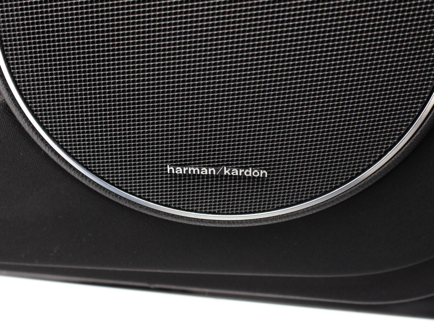 Florida Fine Cars - Used MERCEDES-BENZ C CLASS 2014 WEST PALM C250