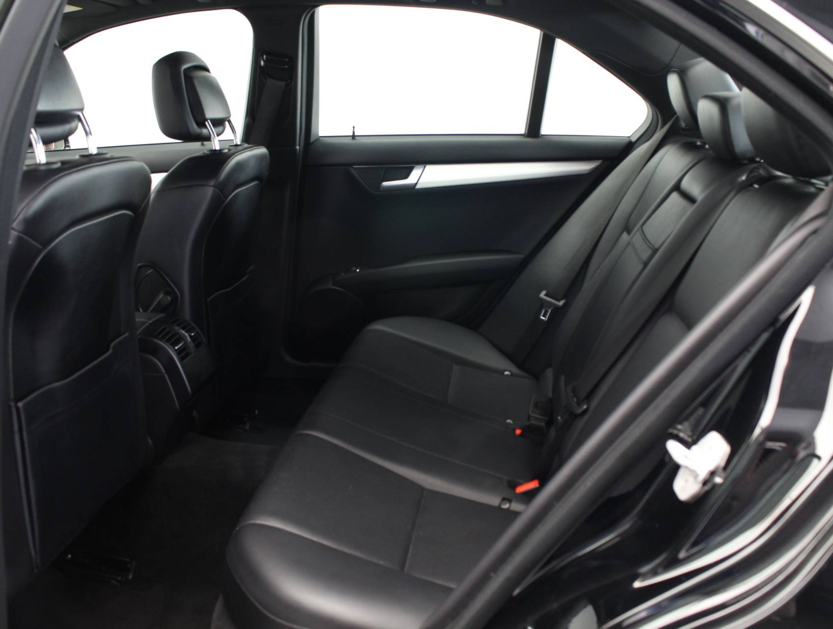 Florida Fine Cars - Used MERCEDES-BENZ C CLASS 2014 WEST PALM C250