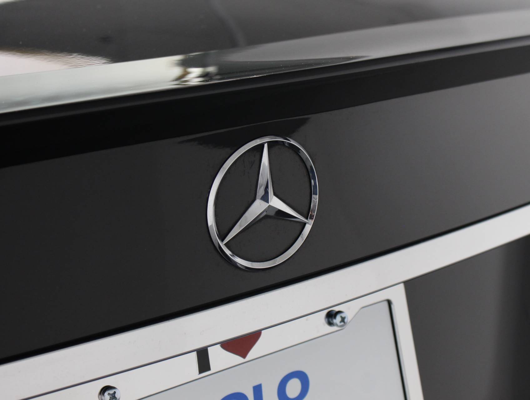 Florida Fine Cars - Used MERCEDES-BENZ C CLASS 2014 WEST PALM C250