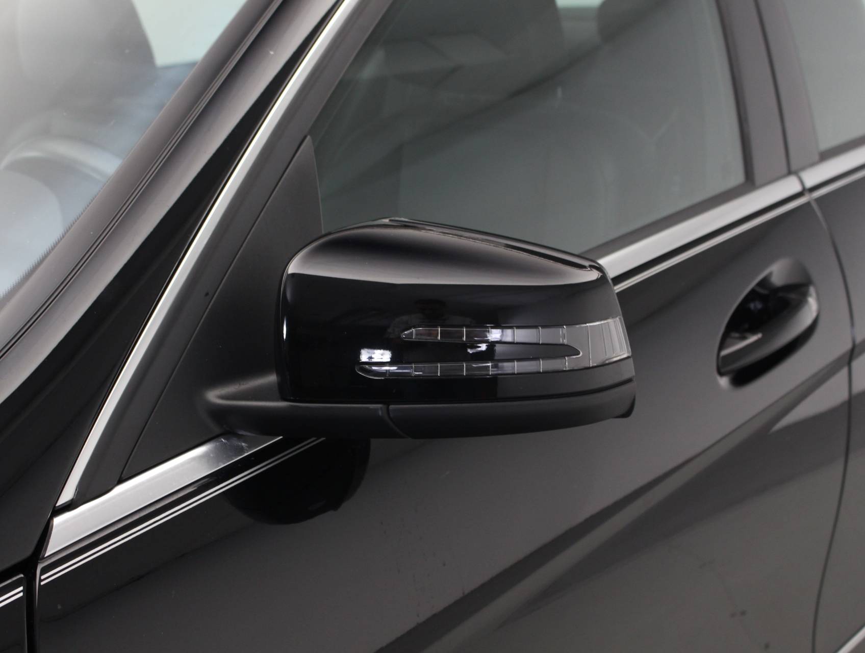 Florida Fine Cars - Used MERCEDES-BENZ C CLASS 2014 WEST PALM C250