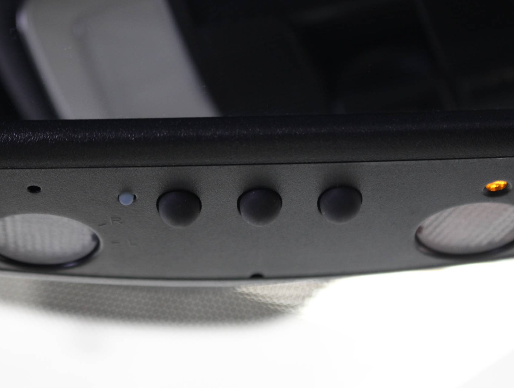 Florida Fine Cars - Used MERCEDES-BENZ C CLASS 2014 WEST PALM C250