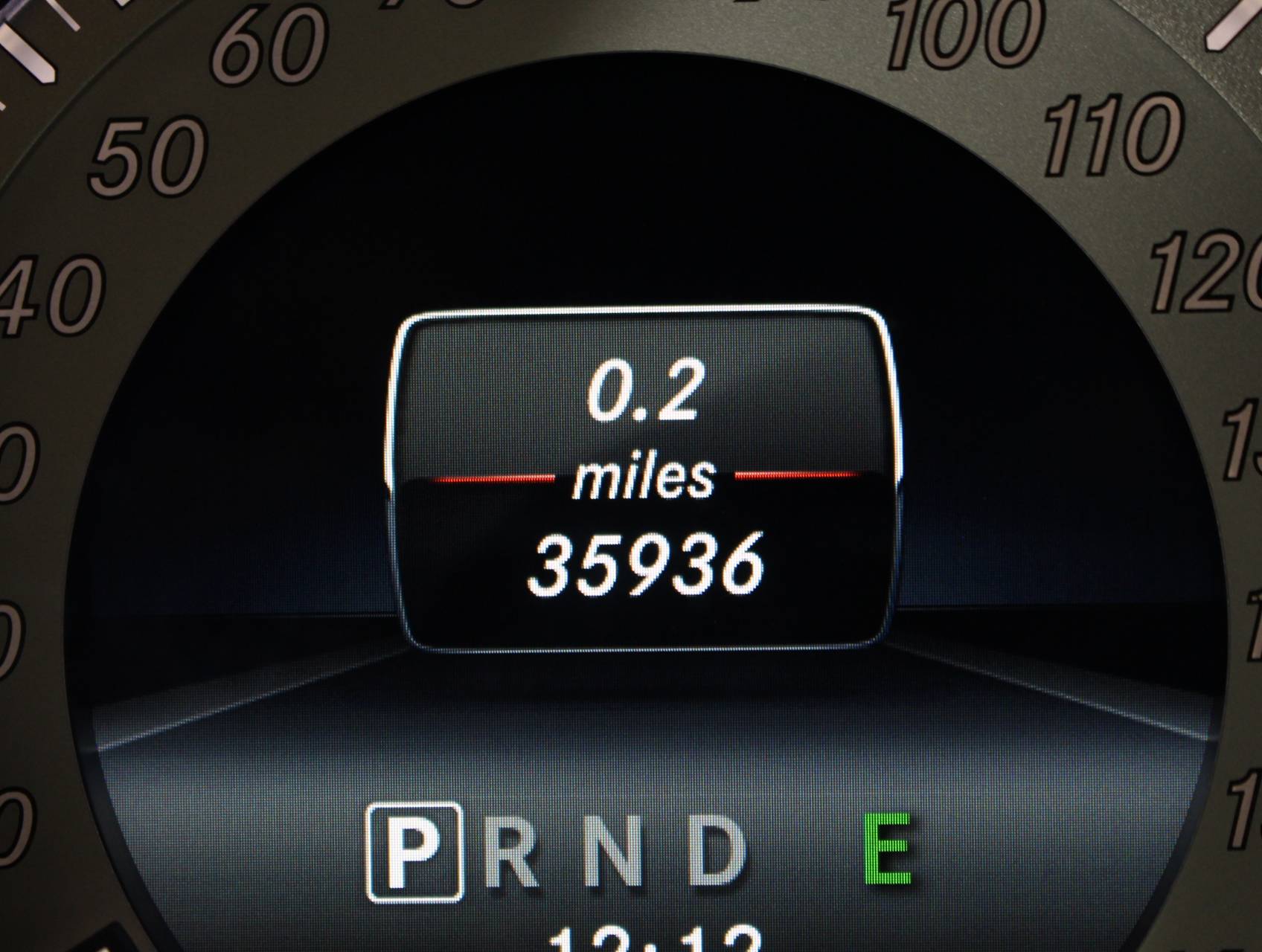 Florida Fine Cars - Used MERCEDES-BENZ C CLASS 2014 WEST PALM C250