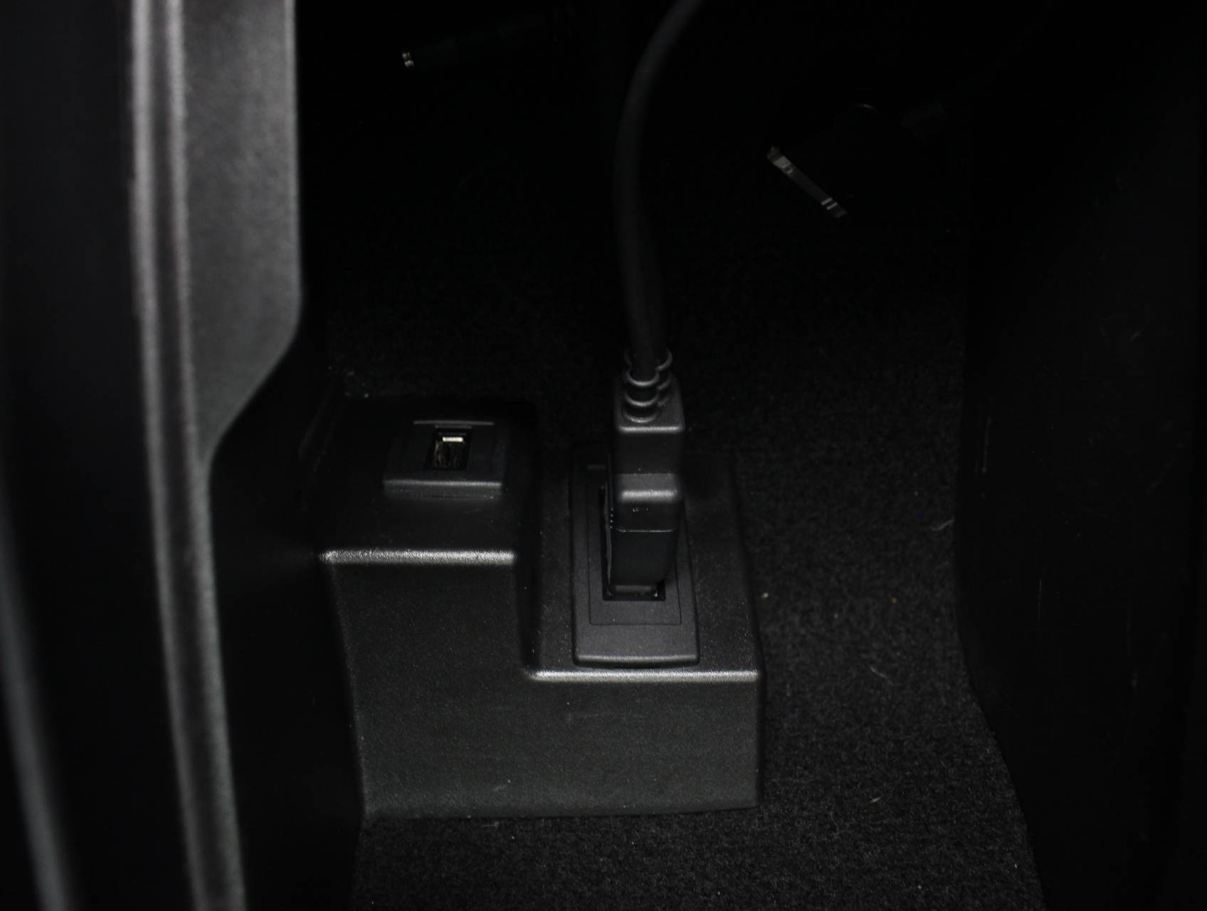 Florida Fine Cars - Used MERCEDES-BENZ C CLASS 2014 WEST PALM C250